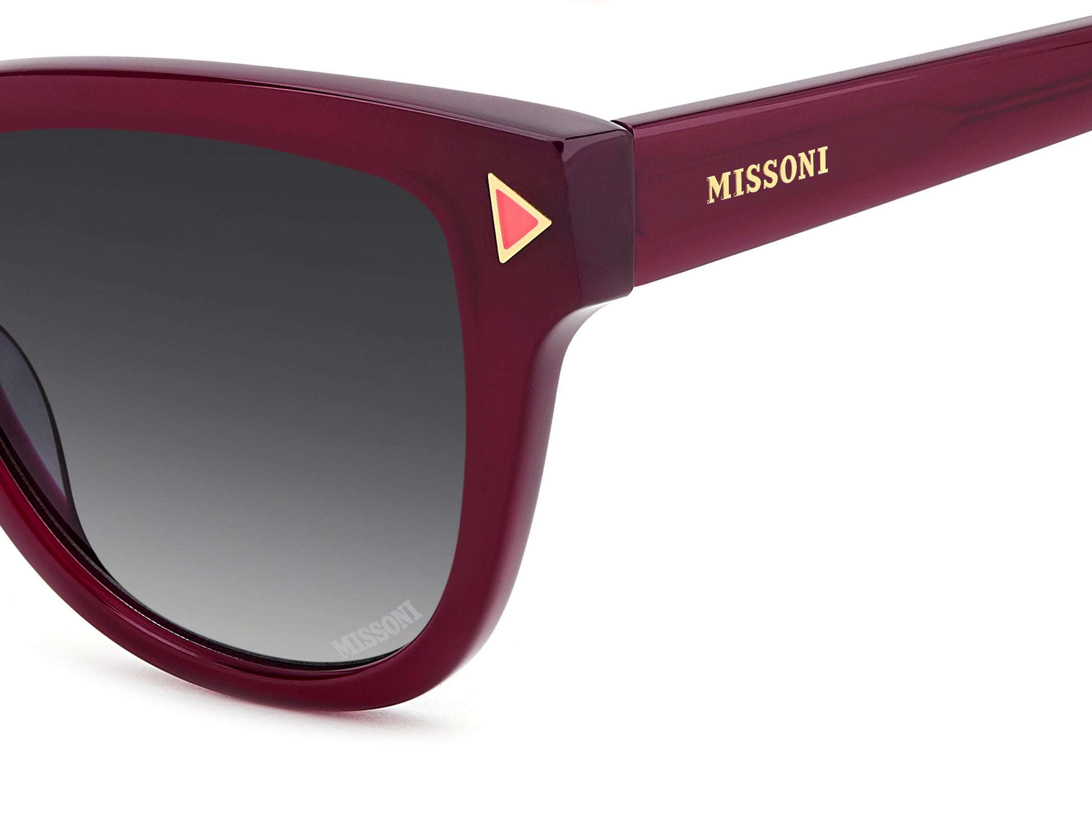 MIS 0237/S 8CQ/9O Occhiali da sole Missoni 6