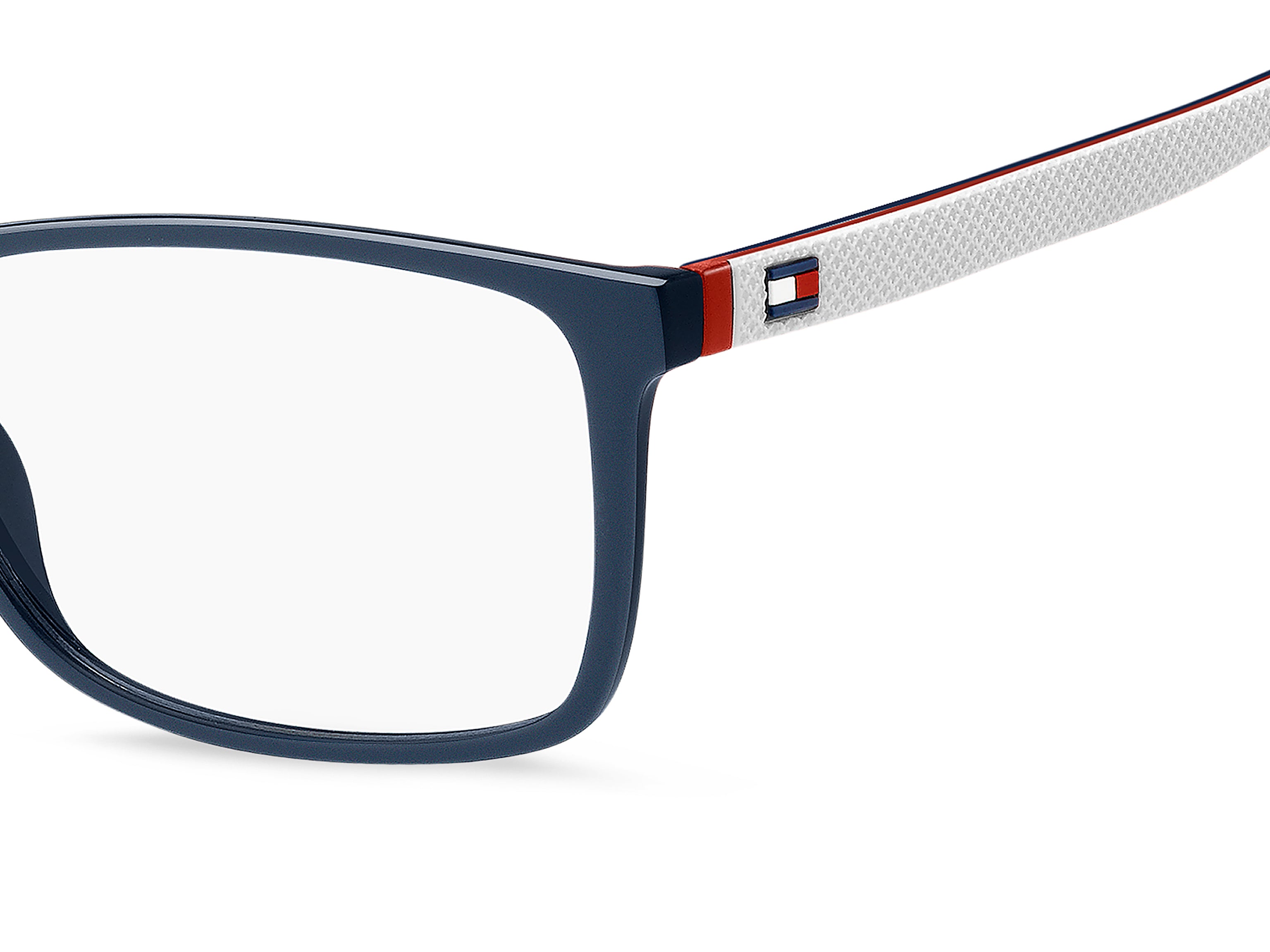 TH 1785 0JU Montature da vista Tommy Hilfiger 3