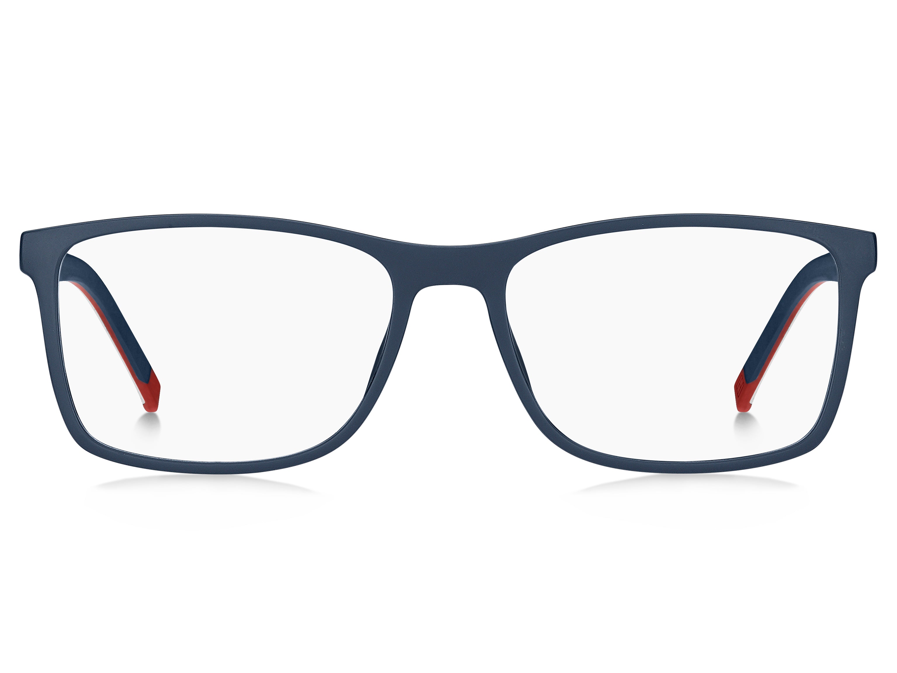 TH 1785 0JU Montature da vista Tommy Hilfiger 2