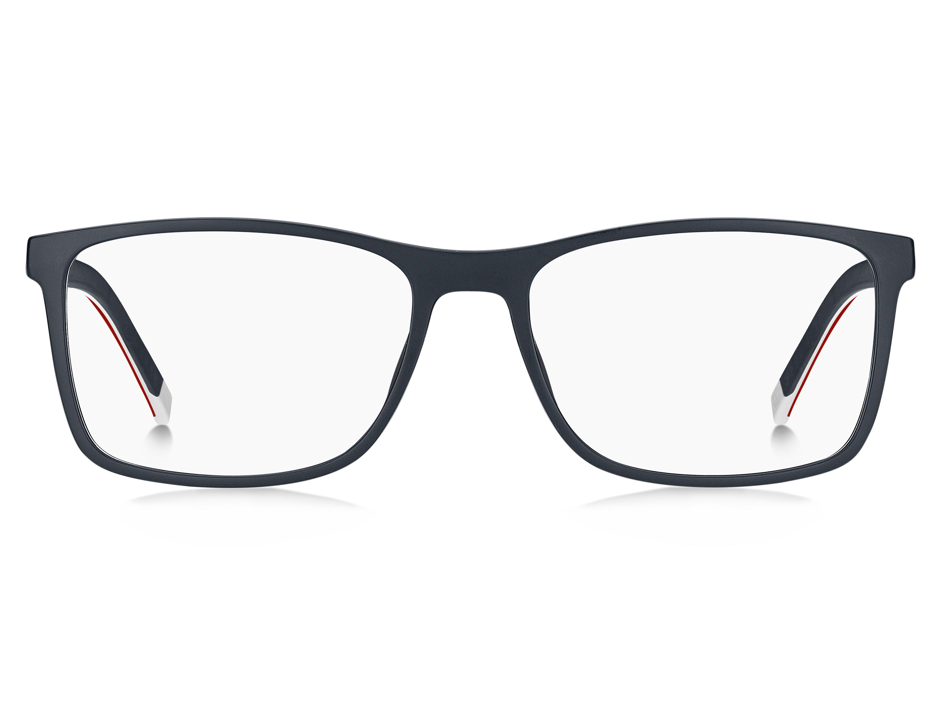 TH 1785 8RU Montature da vista Tommy Hilfiger 2