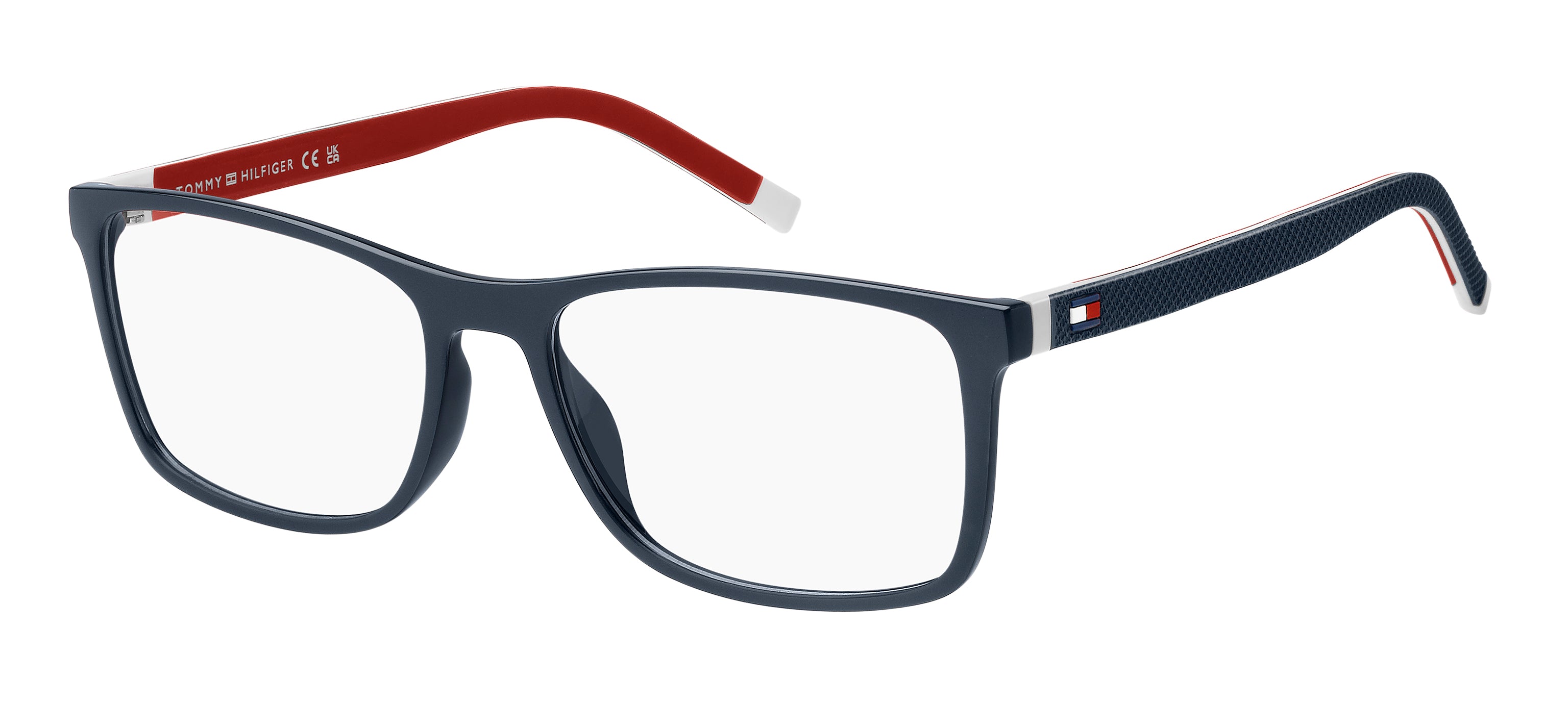 TH 1785 PJP Montature da vista Tommy Hilfiger 1