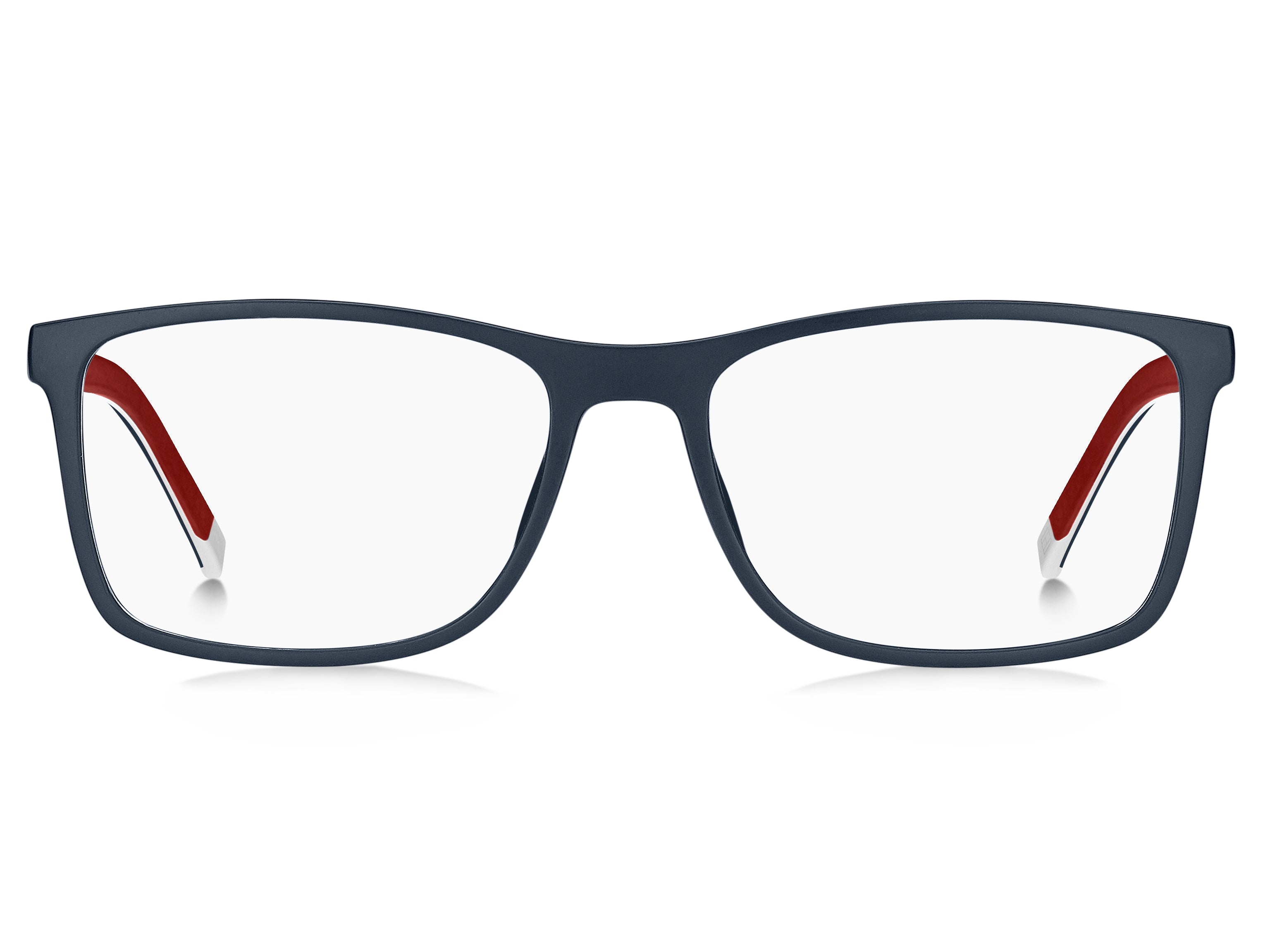 TH 1785 PJP Montature da vista Tommy Hilfiger 2