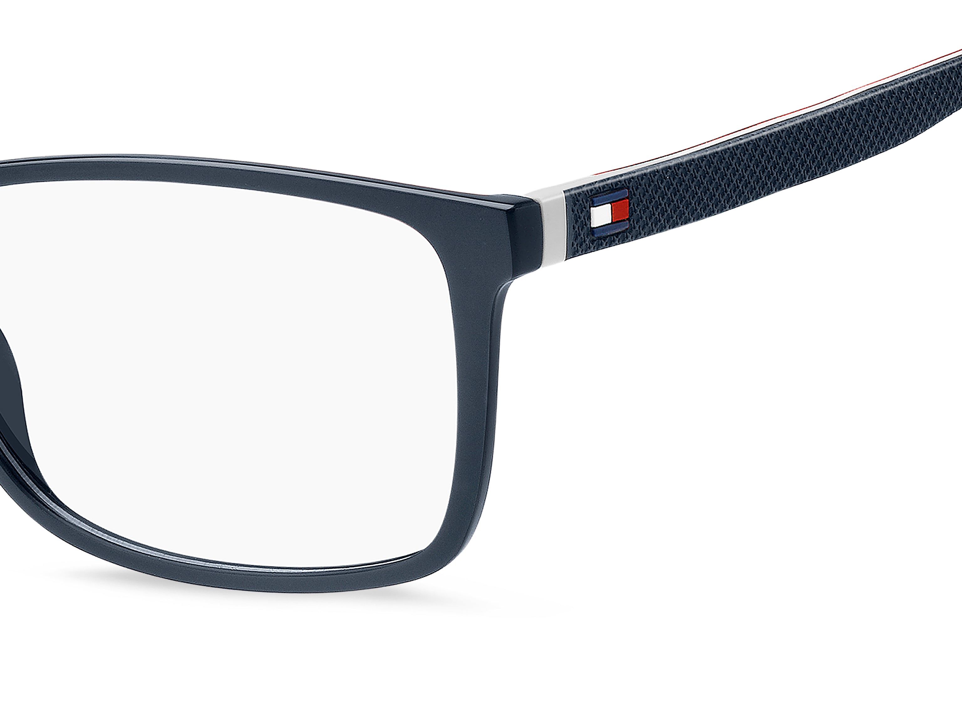 TH 1785 PJP Montature da vista Tommy Hilfiger 3