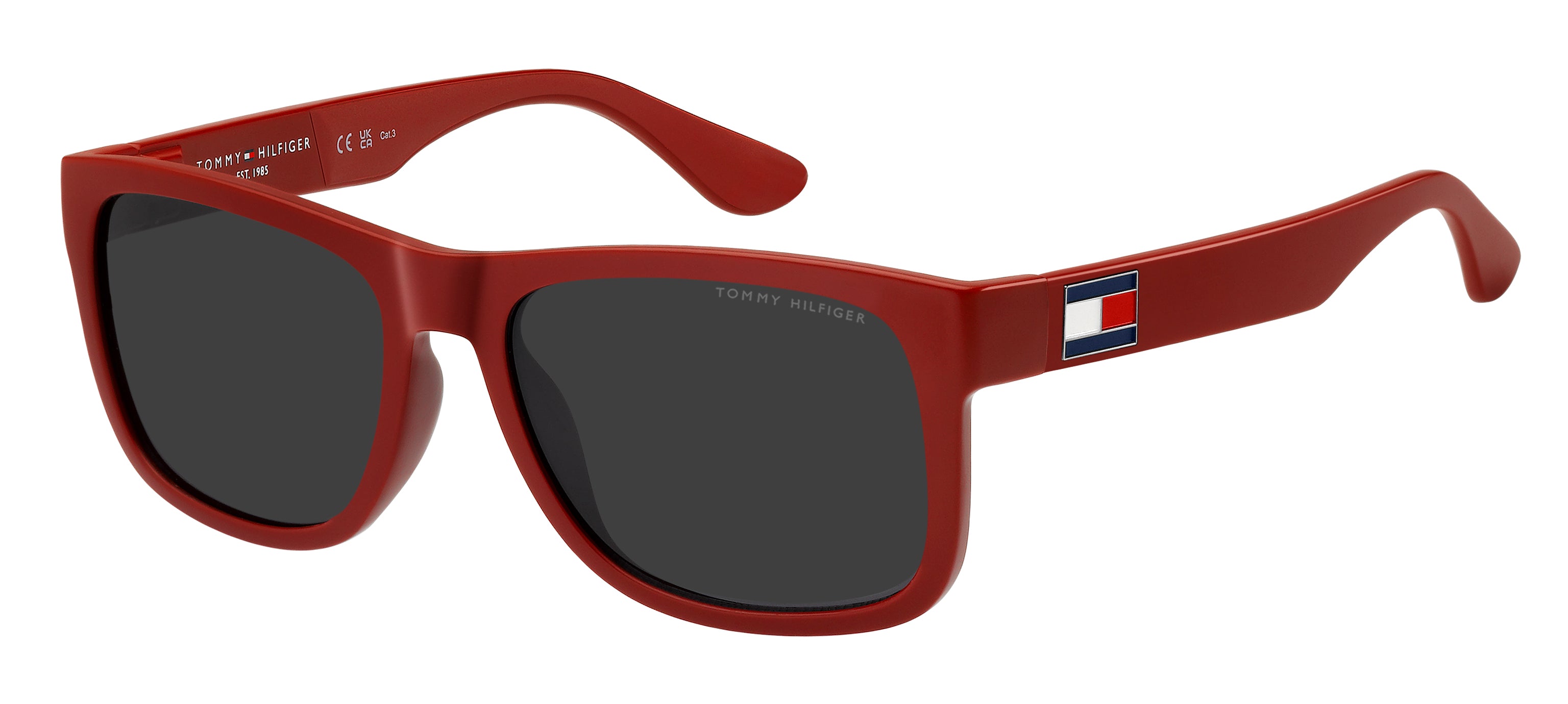 TH 1556/N/S 0Z3/IR Occhiali da sole Tommy Hilfiger 1