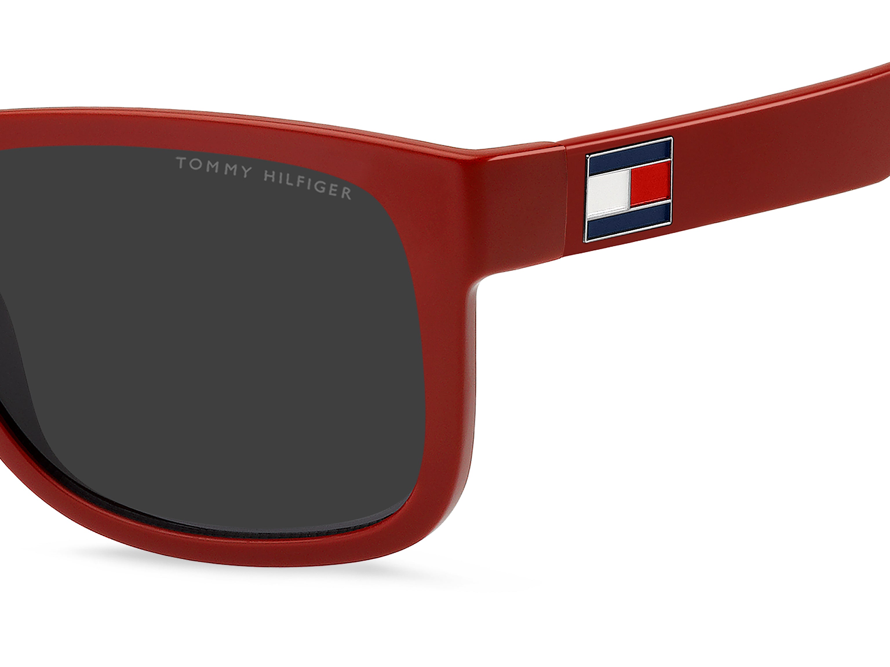TH 1556/N/S 0Z3/IR Occhiali da sole Tommy Hilfiger 3