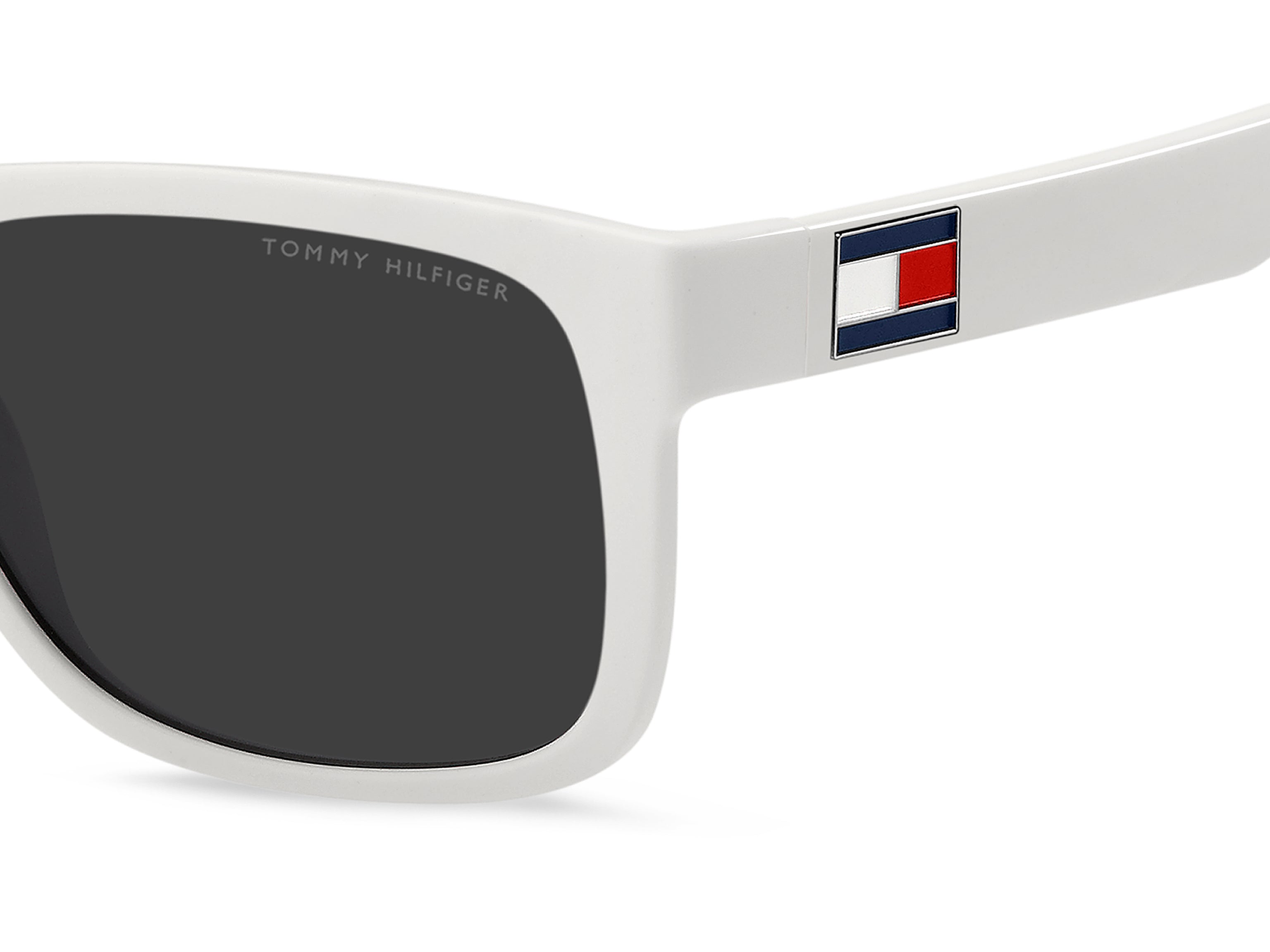 TH 1556/N/S 6HT/IR Occhiali da sole Tommy Hilfiger 3