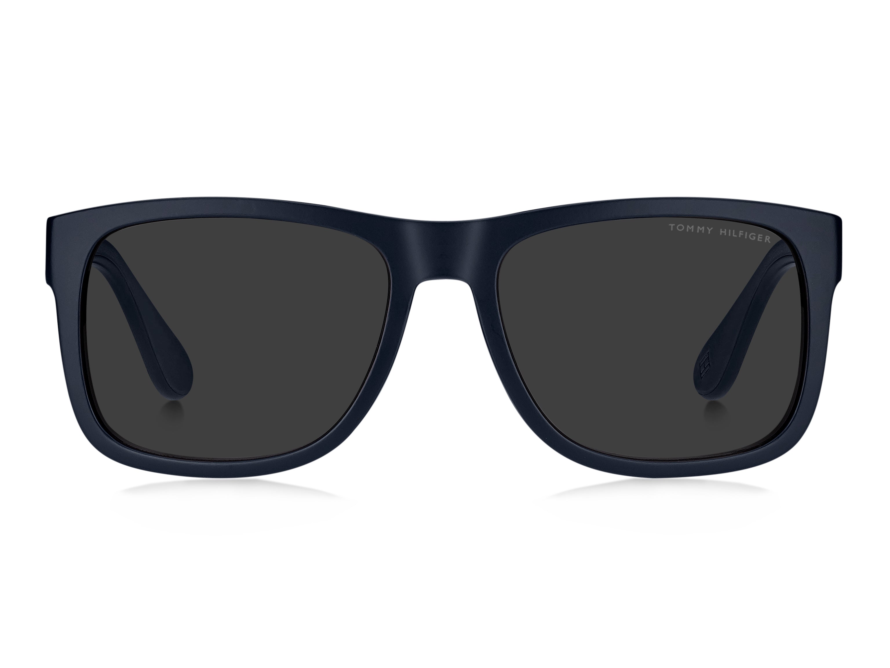 TH 1556/N/S FLL/IR Occhiali da sole Tommy Hilfiger 2