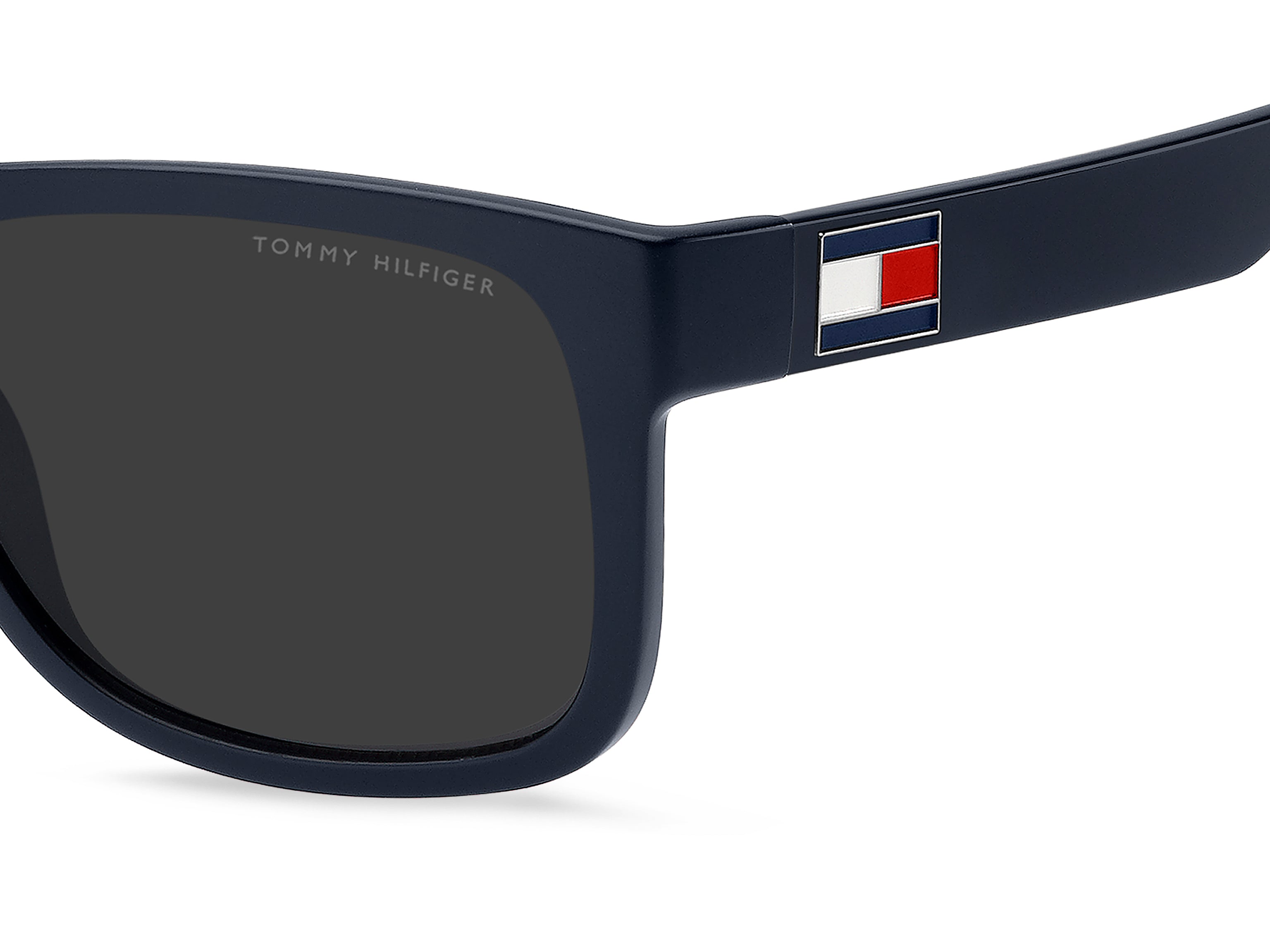 TH 1556/N/S FLL/IR Occhiali da sole Tommy Hilfiger 3
