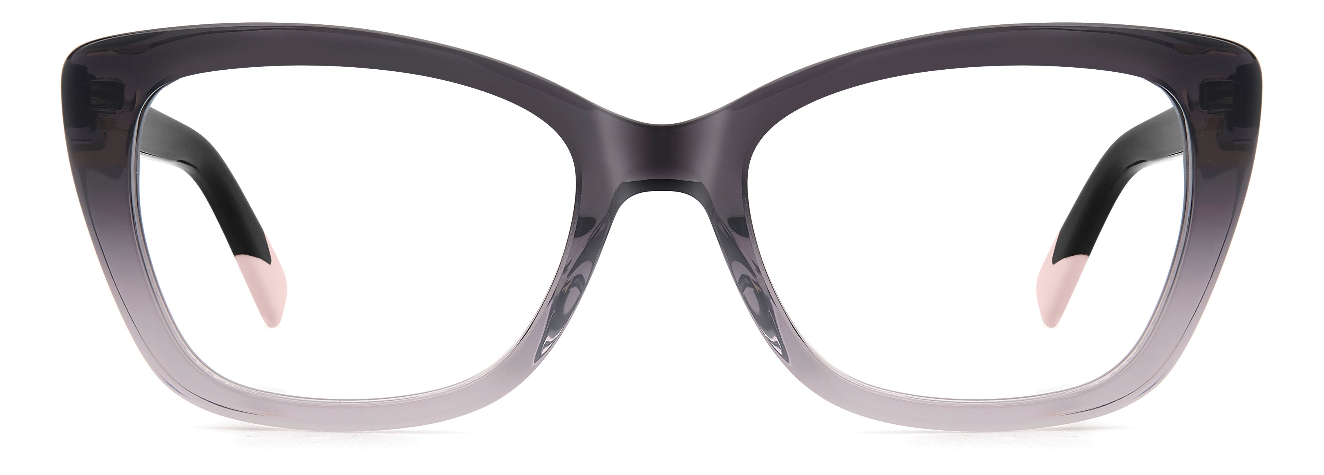 MIS 0230/G EDM Montature da vista Missoni 2