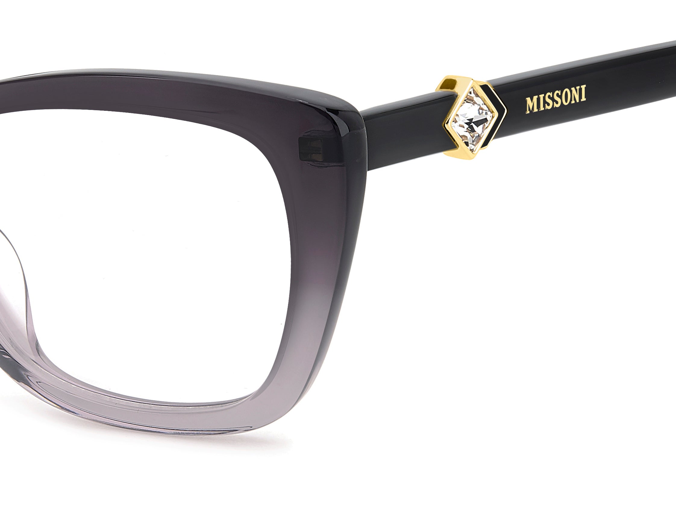MIS 0230/G EDM Montature da vista Missoni 3