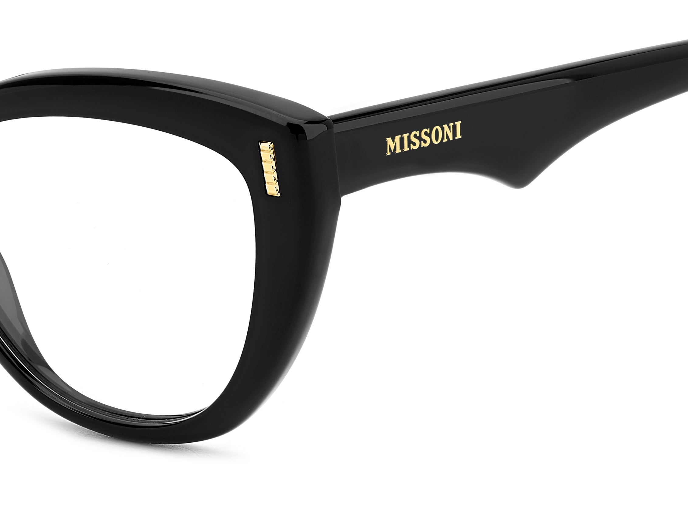 MIS 0234 807 Montature da vista Missoni 3