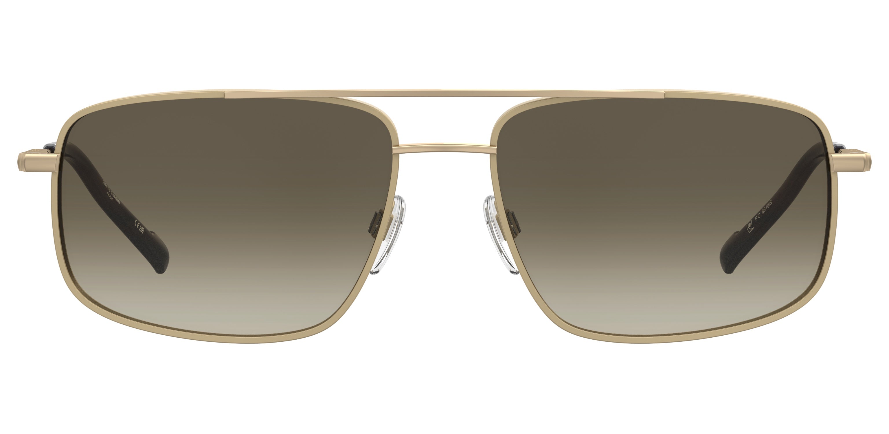 P.C. 6910/S AOZ/HA Occhiali da sole Pierre Cardin 2