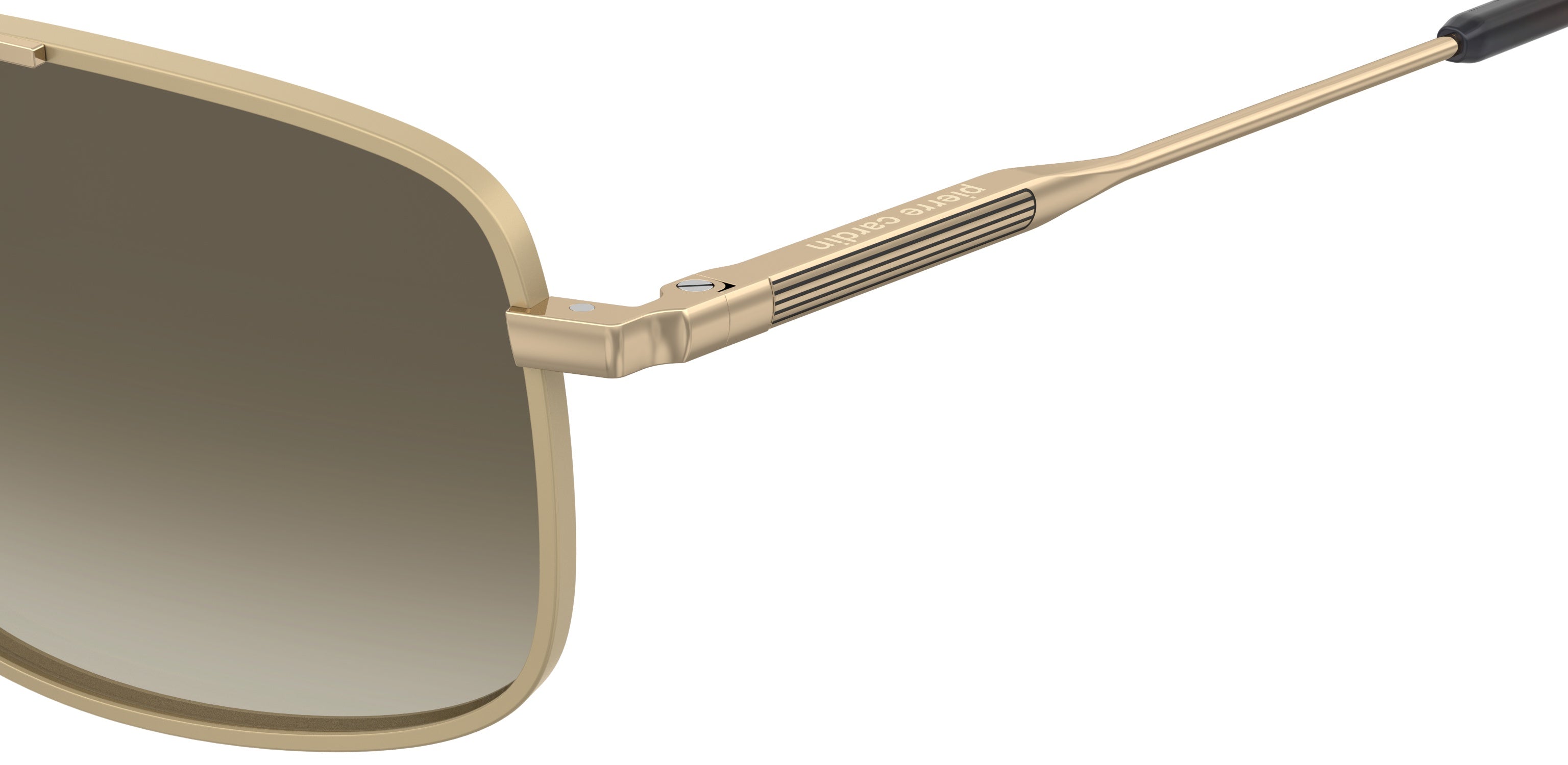 P.C. 6910/S AOZ/HA Occhiali da sole Pierre Cardin 3