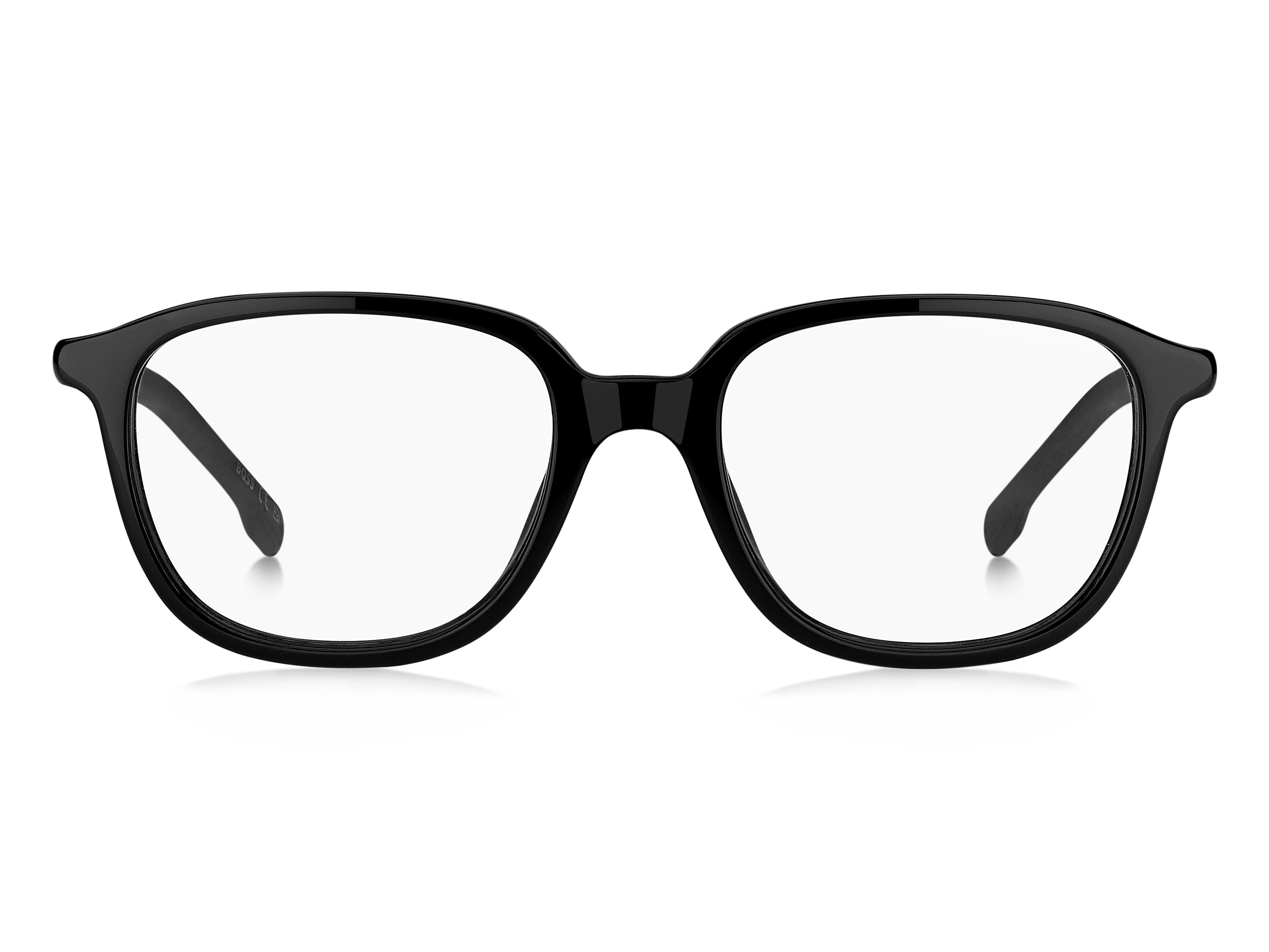 BOSS 1803 807 Montature da vista Hugo Boss 2