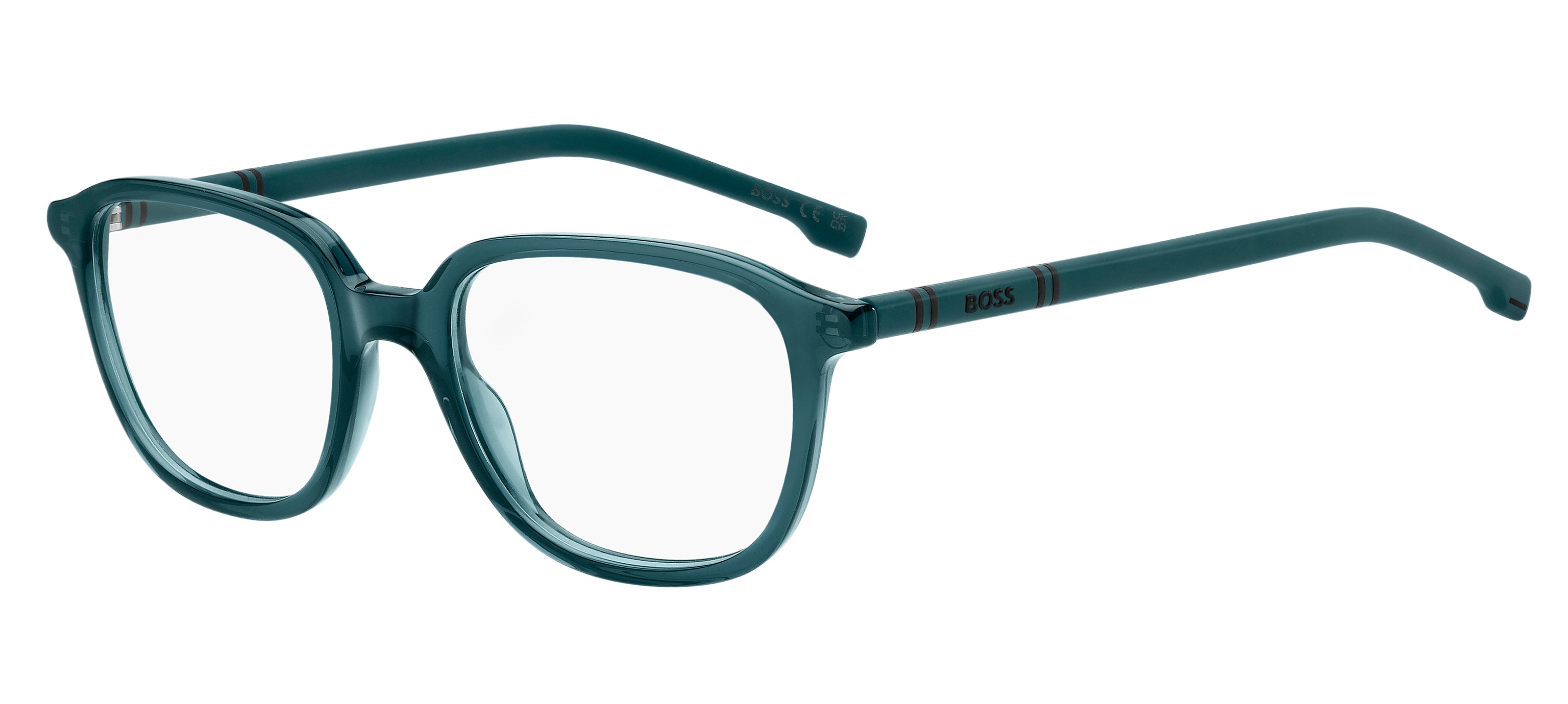 BOSS 1803 ZI9 Montature da vista Hugo Boss 1