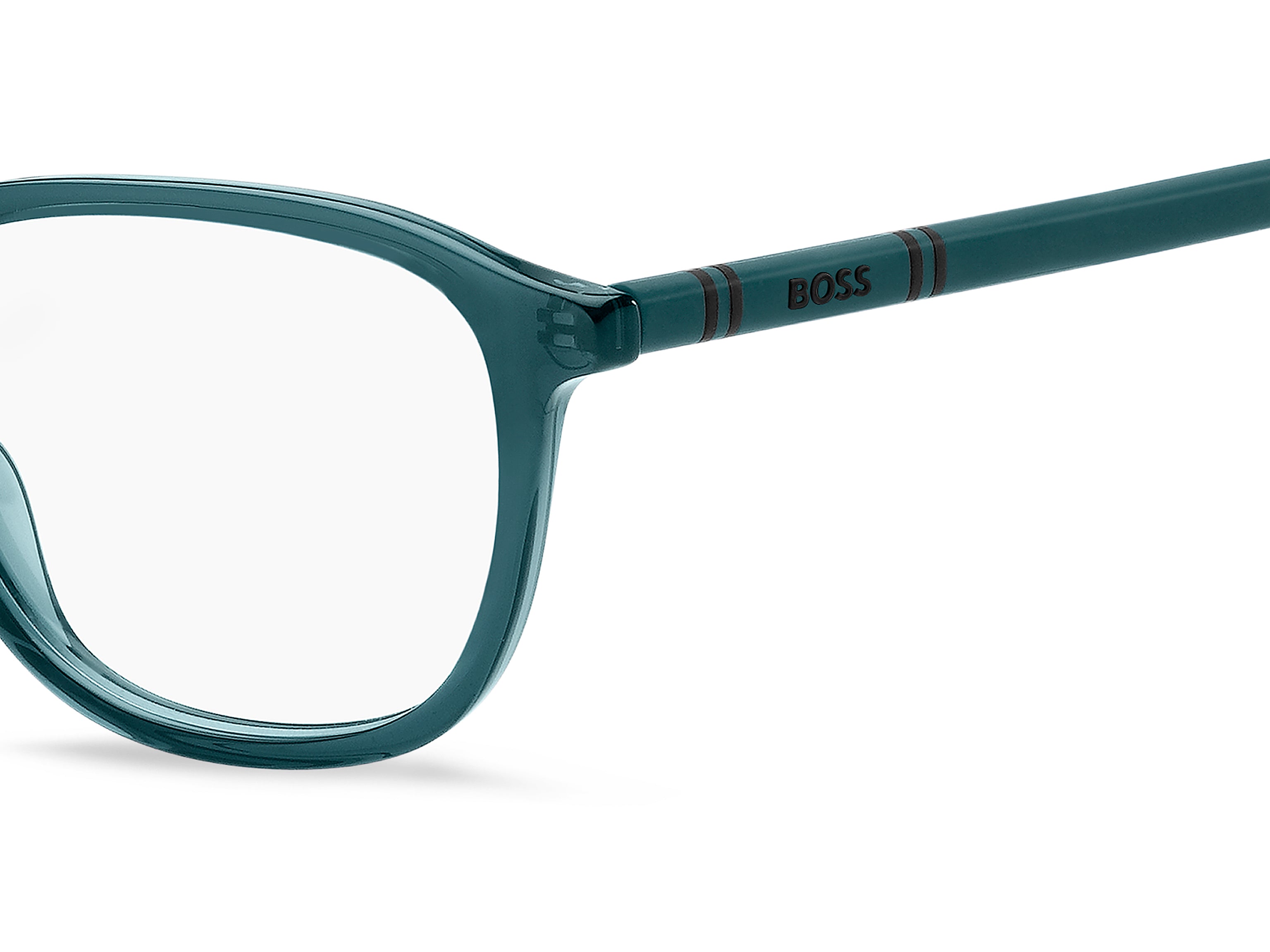 BOSS 1803 ZI9 Montature da vista Hugo Boss 3