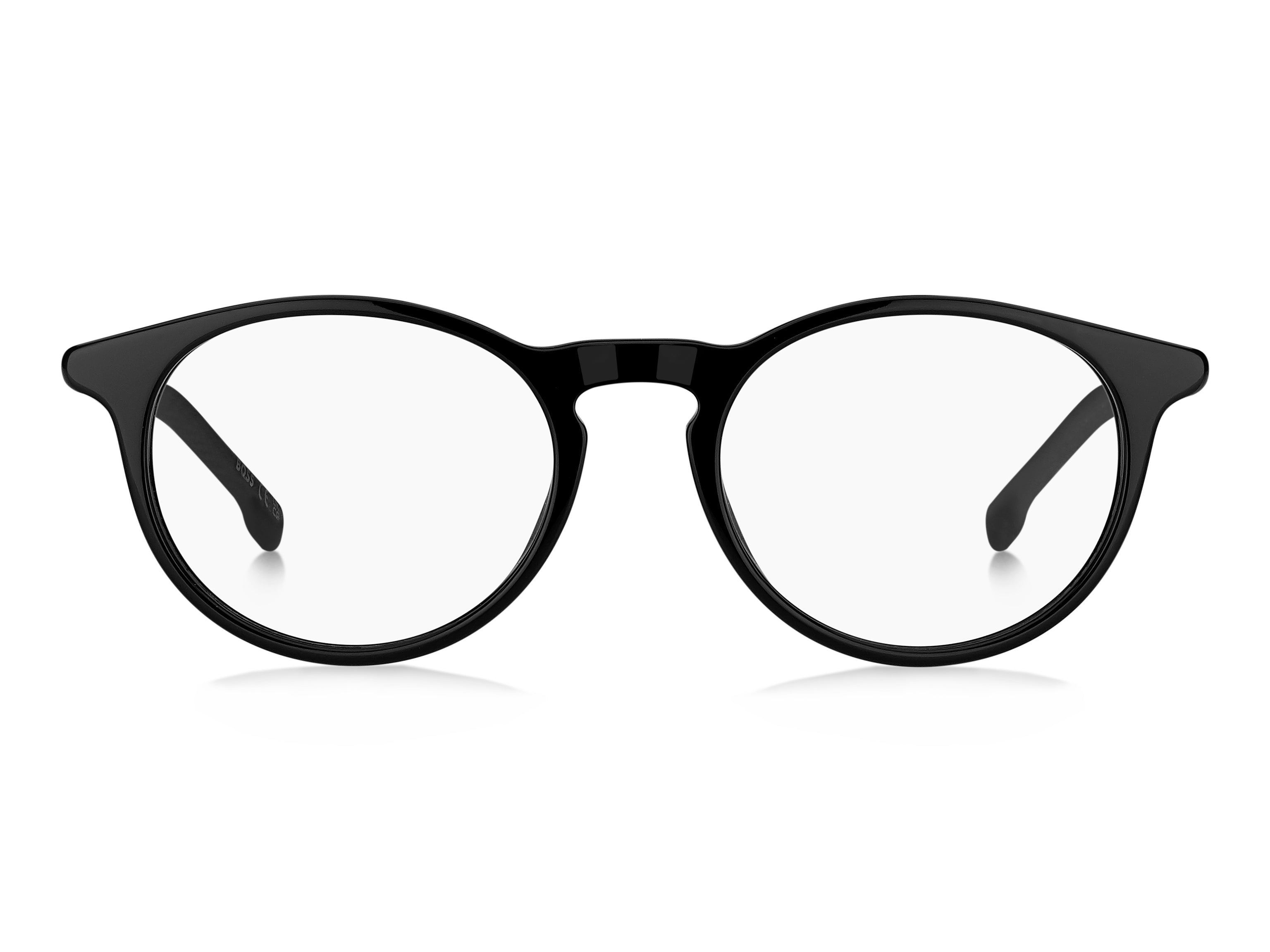 BOSS 1804 807 Montature da vista Hugo Boss 2