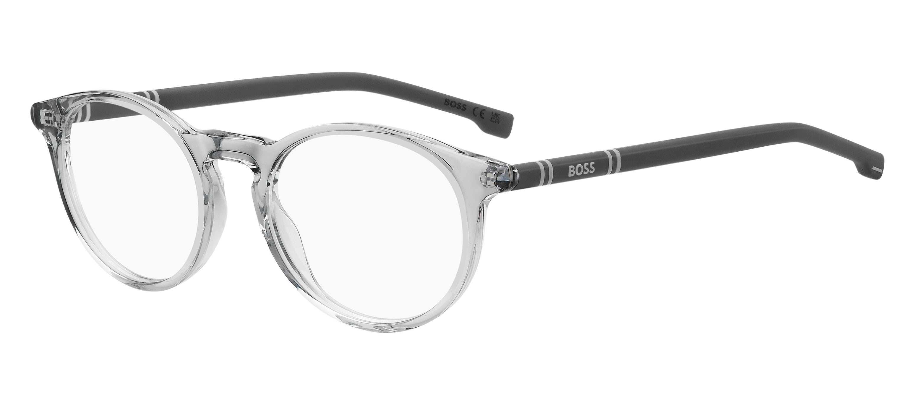 BOSS 1804 KB7 Montature da vista Hugo Boss 1