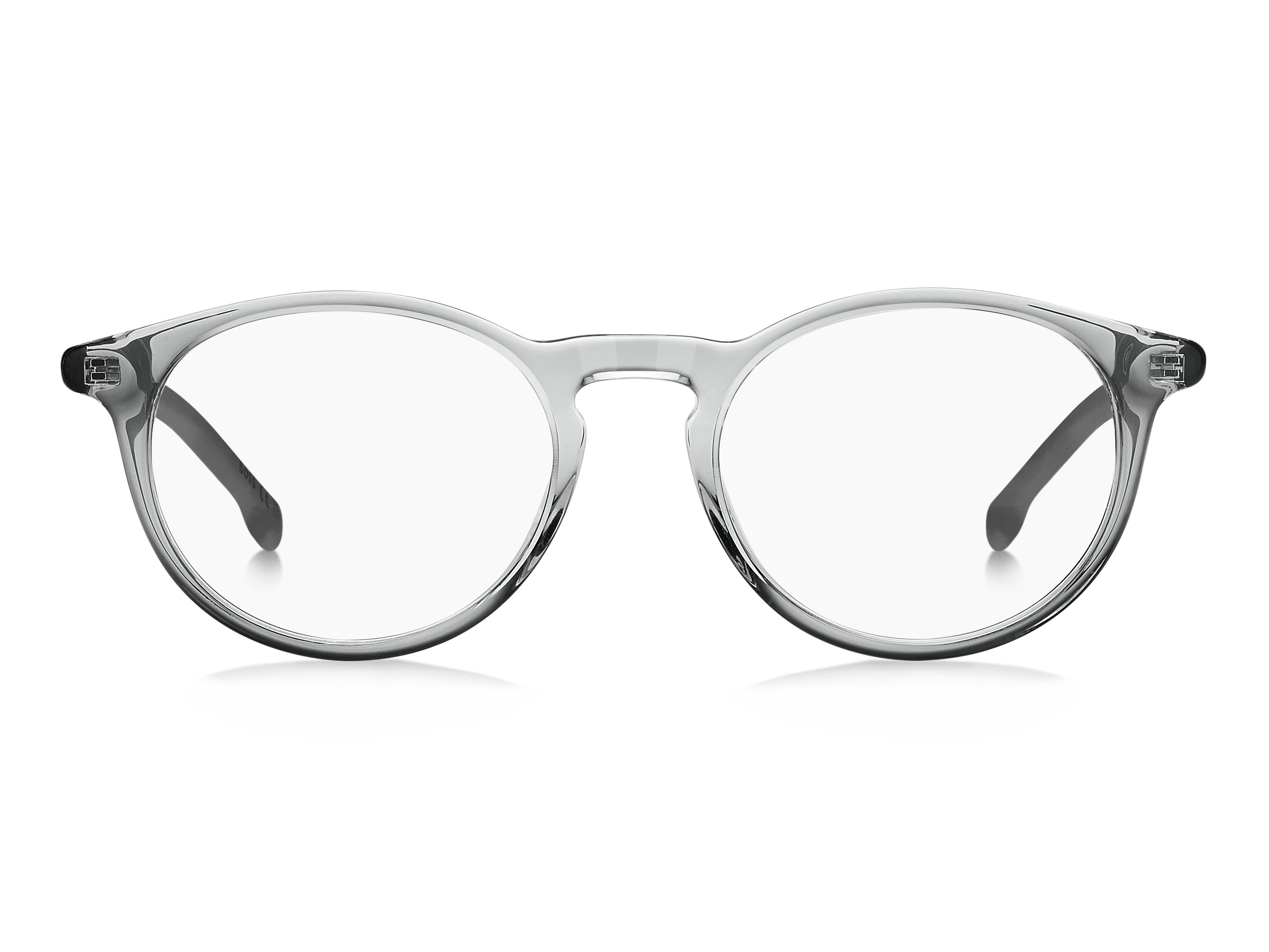 BOSS 1804 KB7 Montature da vista Hugo Boss 2