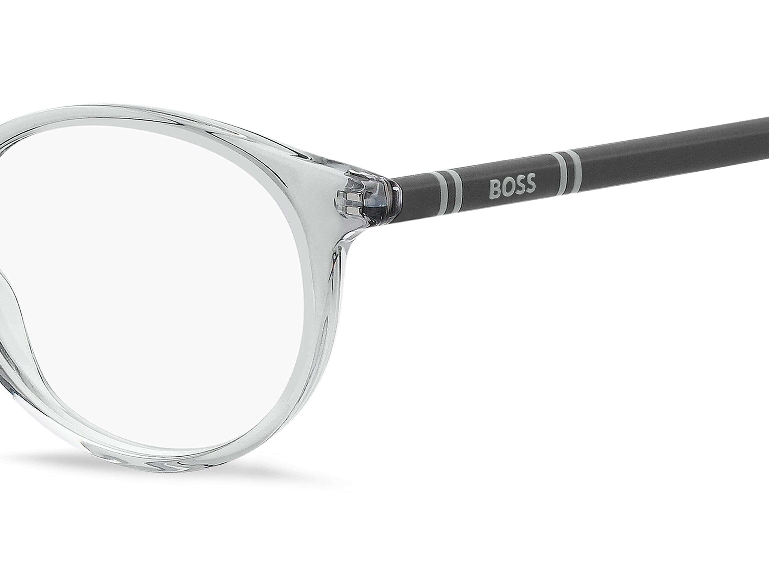 BOSS 1804 KB7 Montature da vista Hugo Boss 3