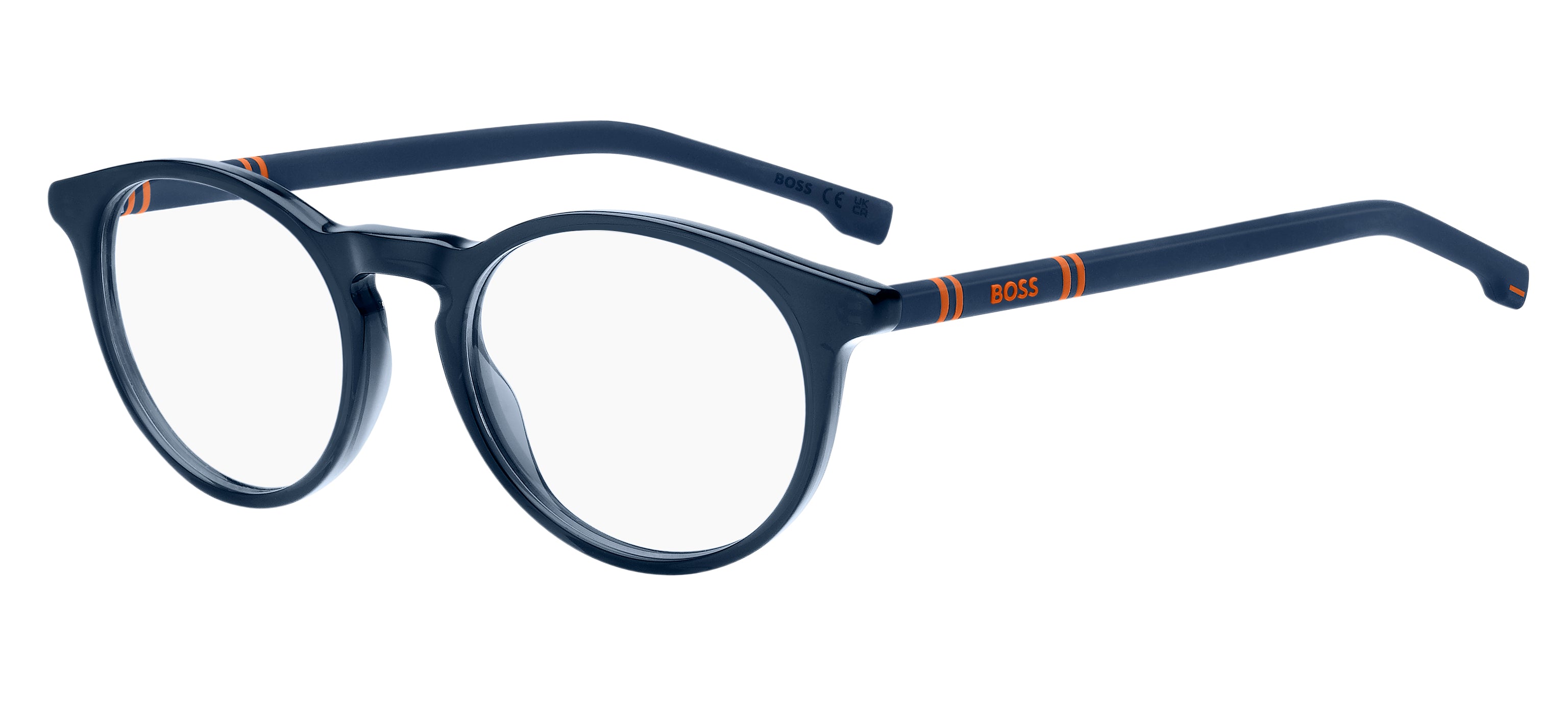 BOSS 1804 PJP Montature da vista Hugo Boss 1
