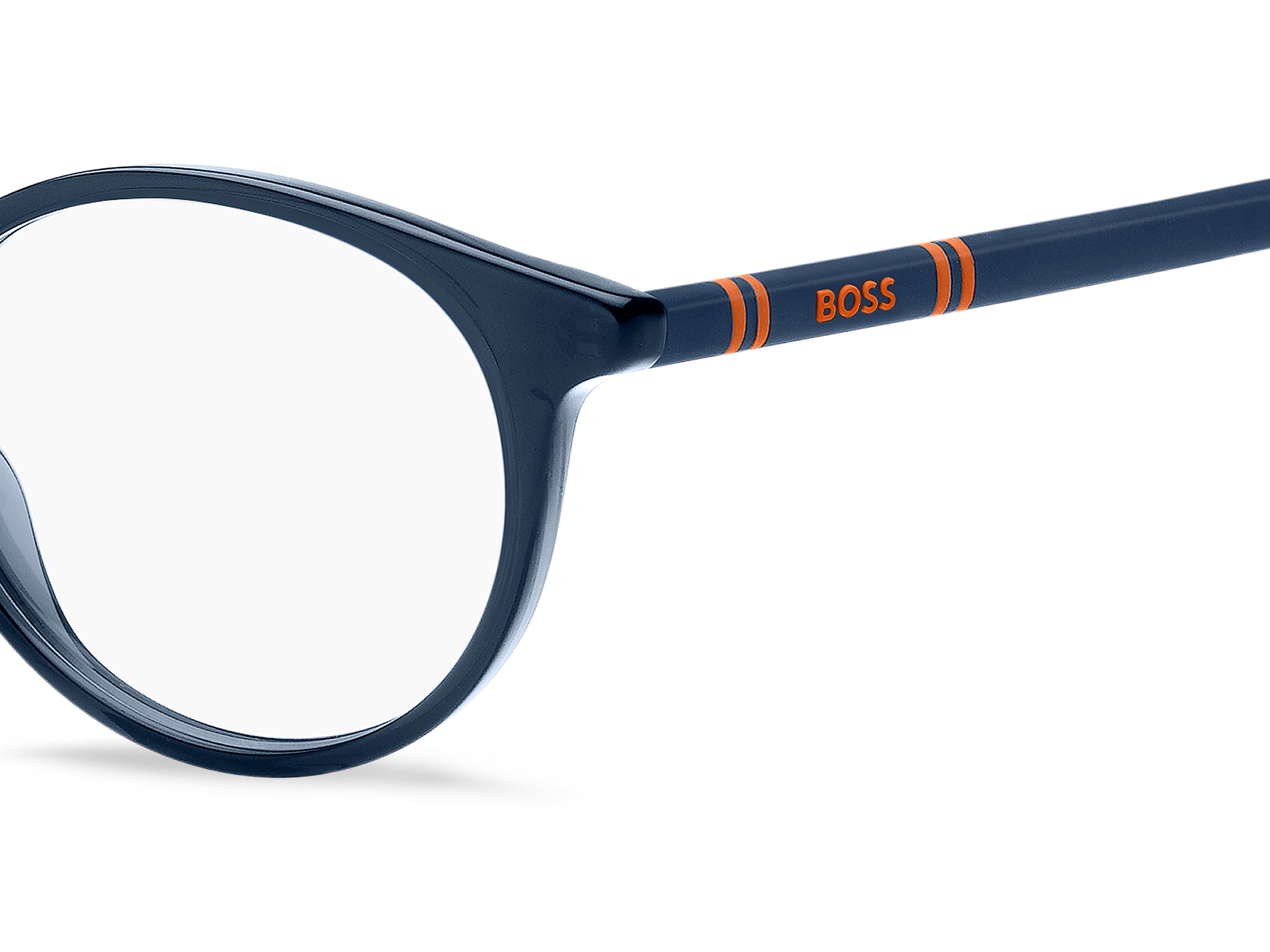 BOSS 1804 PJP Montature da vista Hugo Boss 3