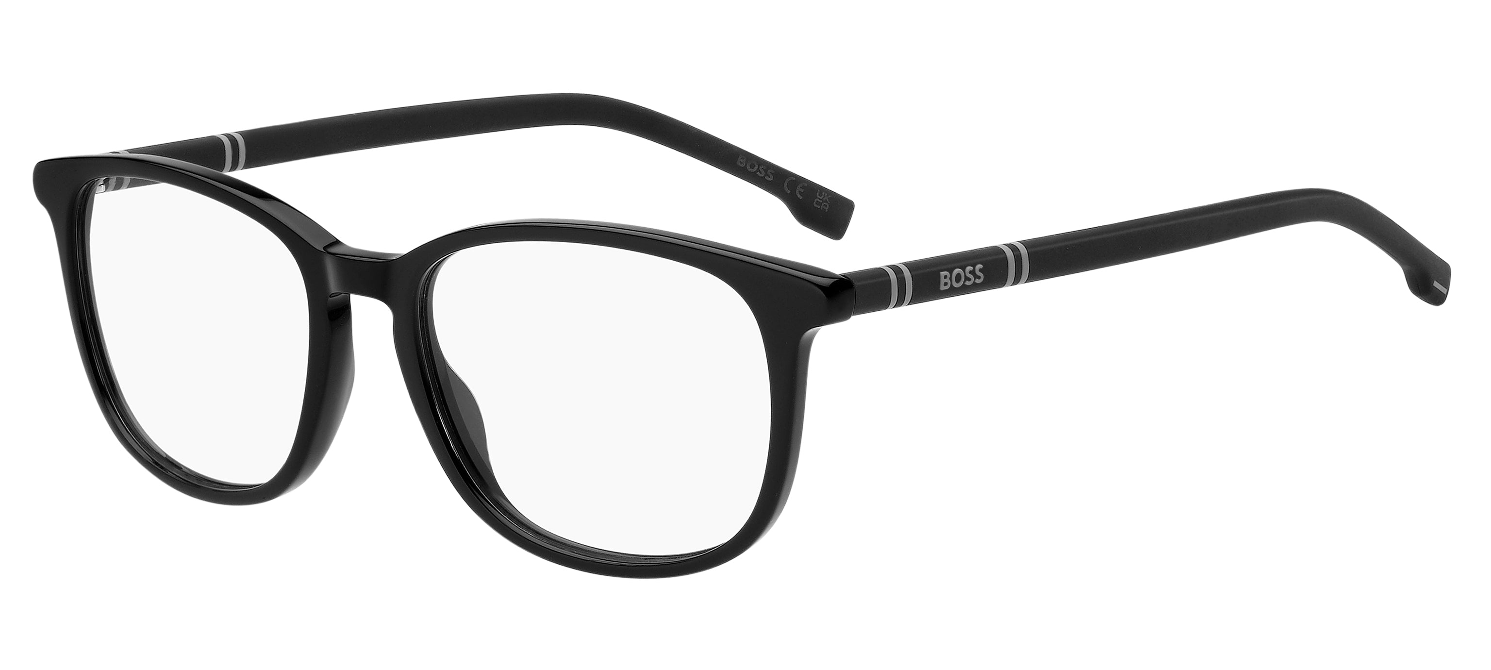 Hugo Boss BOSS 1805 807 Montature da vista Hugo Boss 1