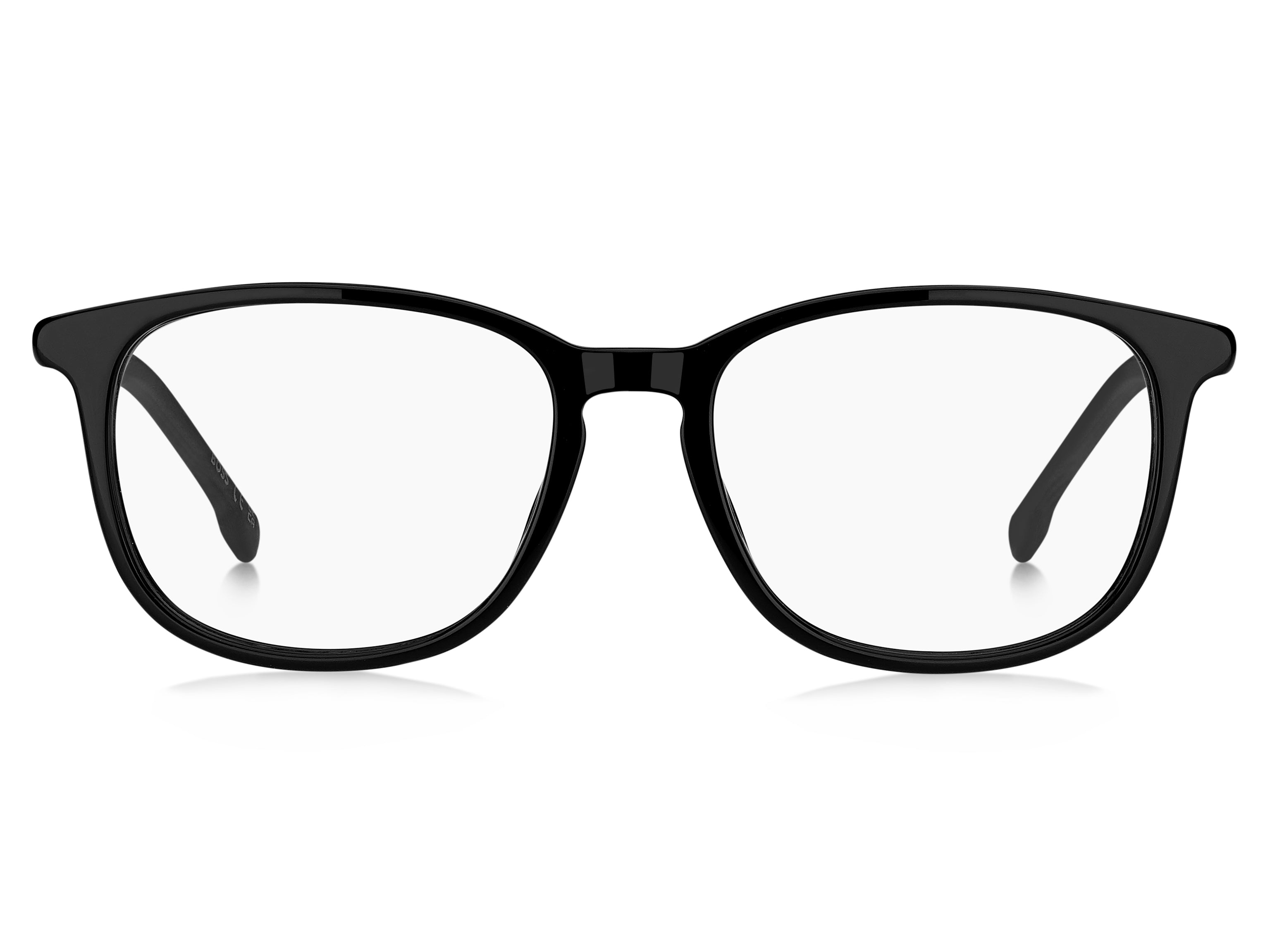 Hugo Boss BOSS 1805 807 Montature da vista Hugo Boss 2