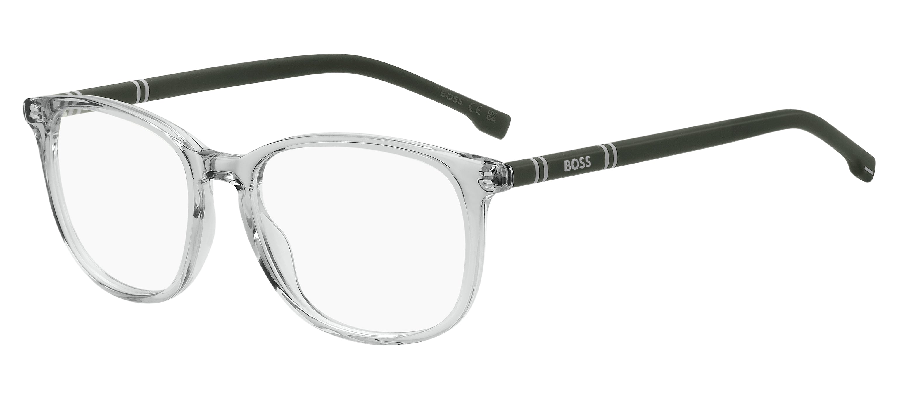 Hugo Boss BOSS 1805 KB7 Montature da vista Hugo Boss 1