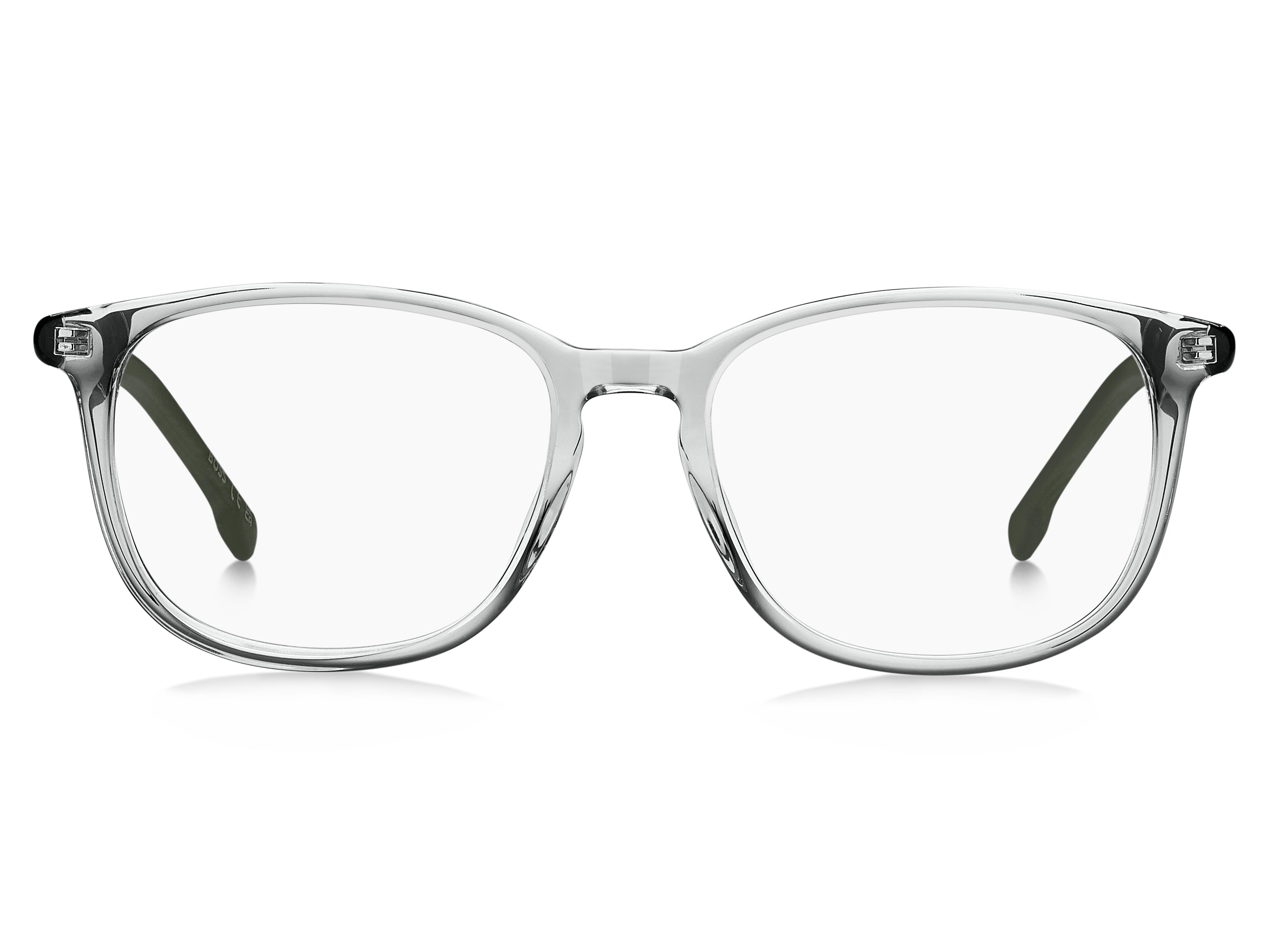 Hugo Boss BOSS 1805 KB7 Montature da vista Hugo Boss 2