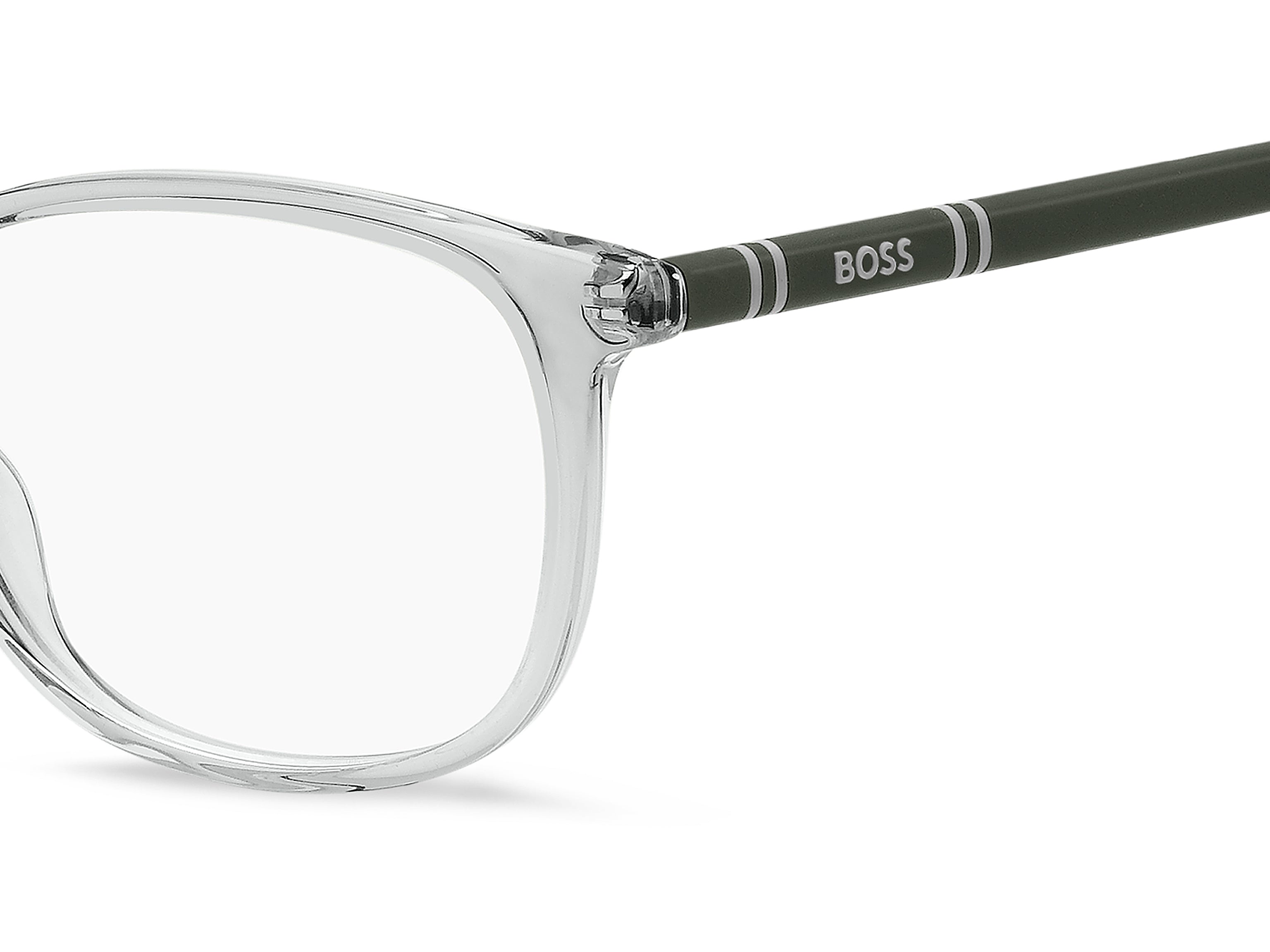 Hugo Boss BOSS 1805 KB7 Montature da vista Hugo Boss 3