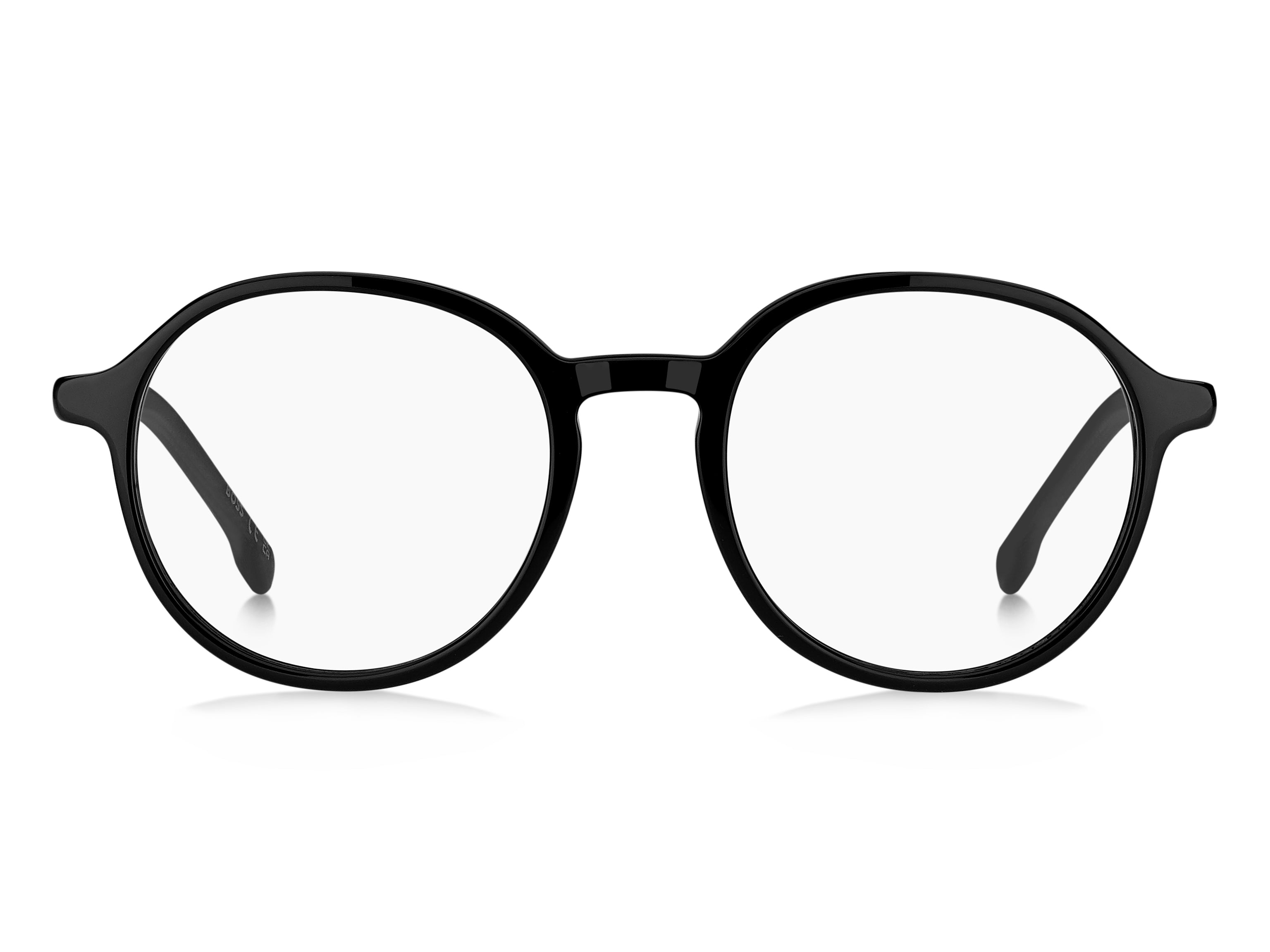 Hugo Boss BOSS 1806 807 Montature da vista Hugo Boss 2