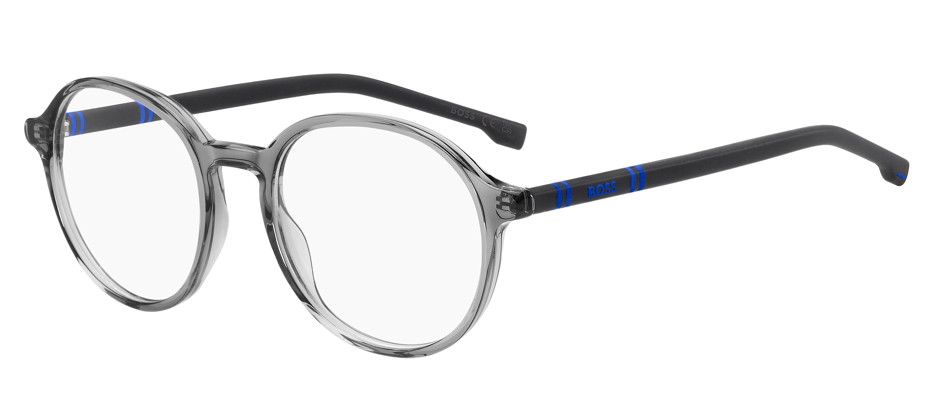 Hugo Boss BOSS 1806 KB7 Montature da vista Hugo Boss 1