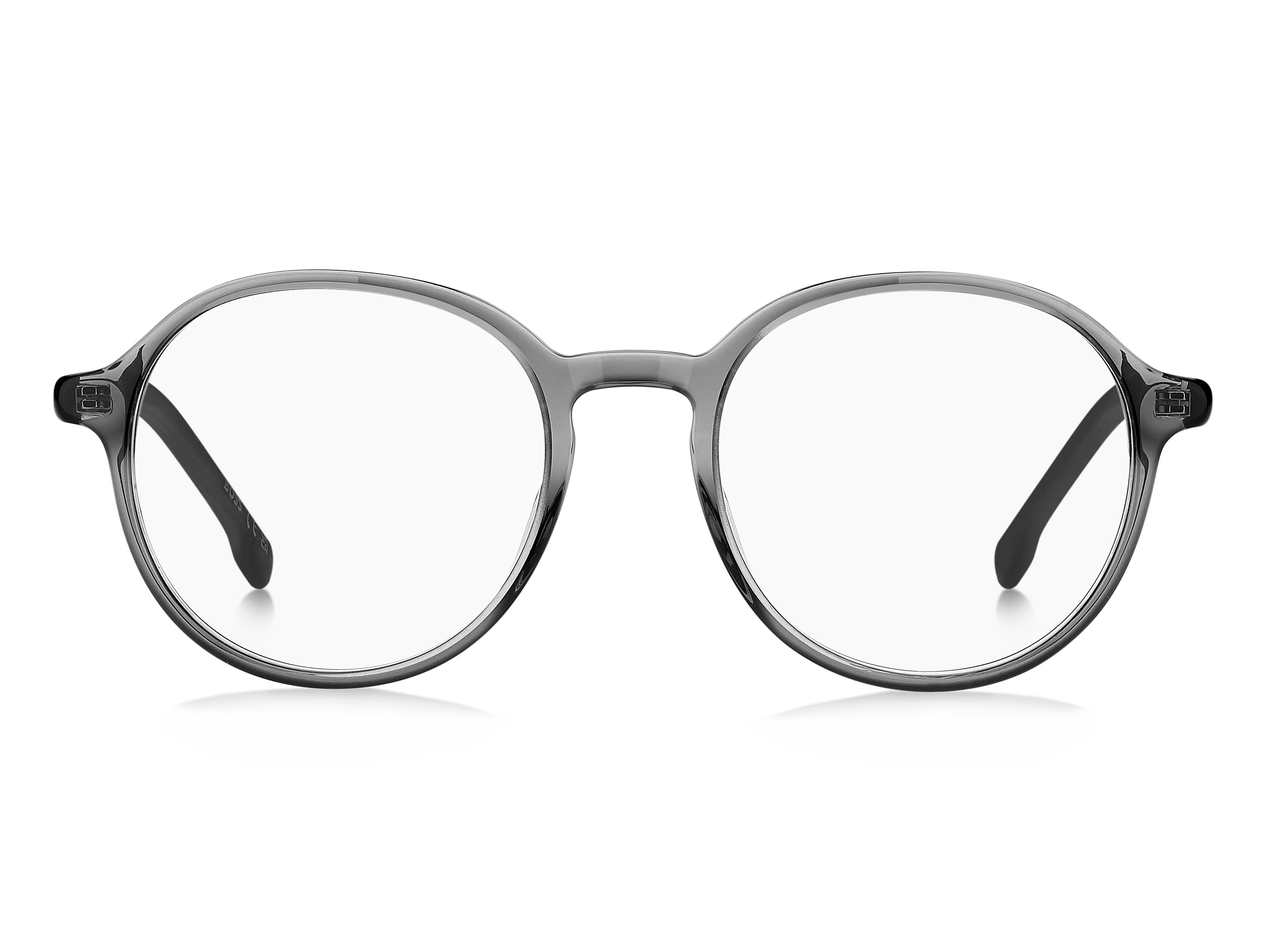 Hugo Boss BOSS 1806 KB7 Montature da vista Hugo Boss 2