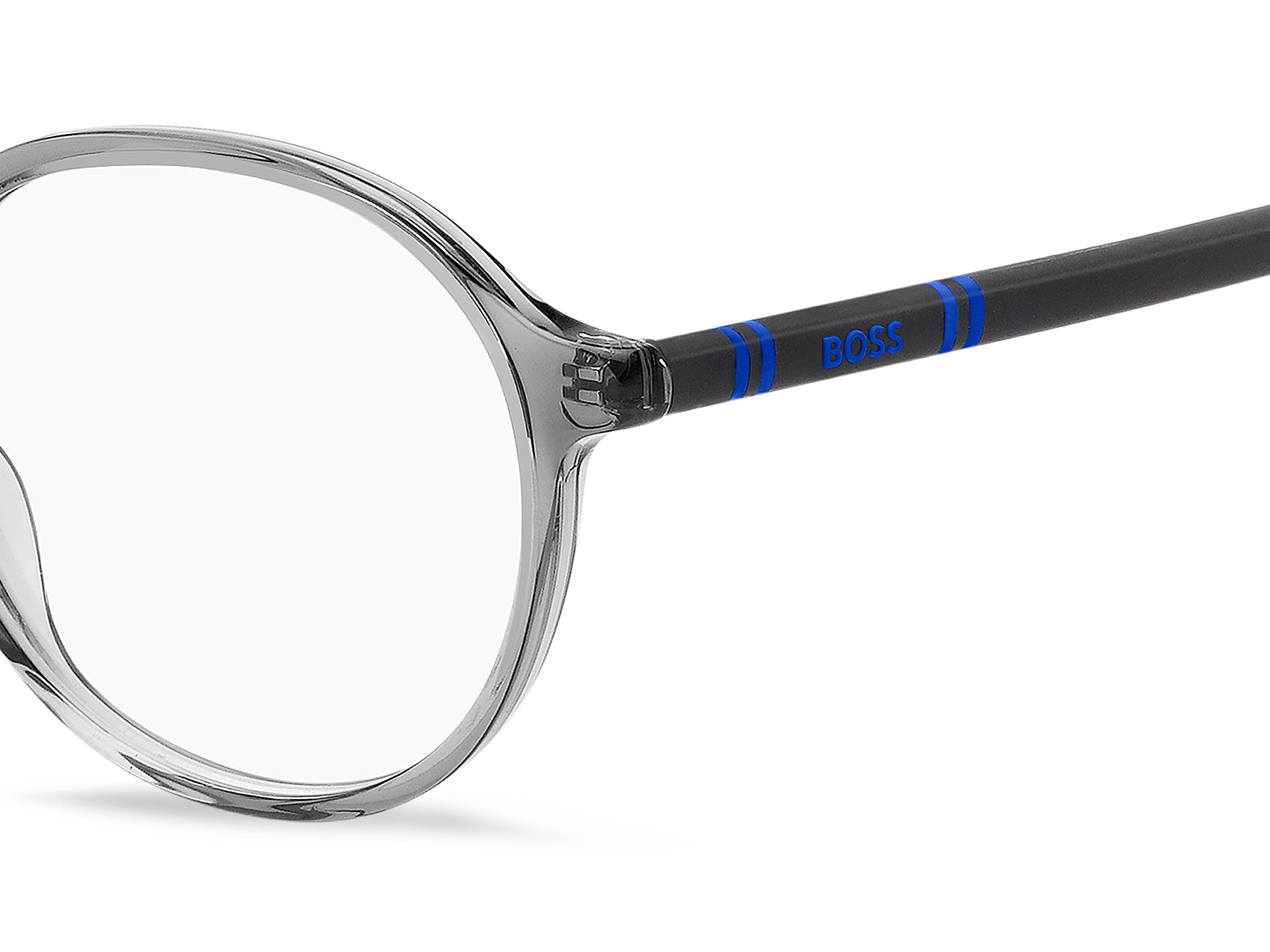 Hugo Boss BOSS 1806 KB7 Montature da vista Hugo Boss 3