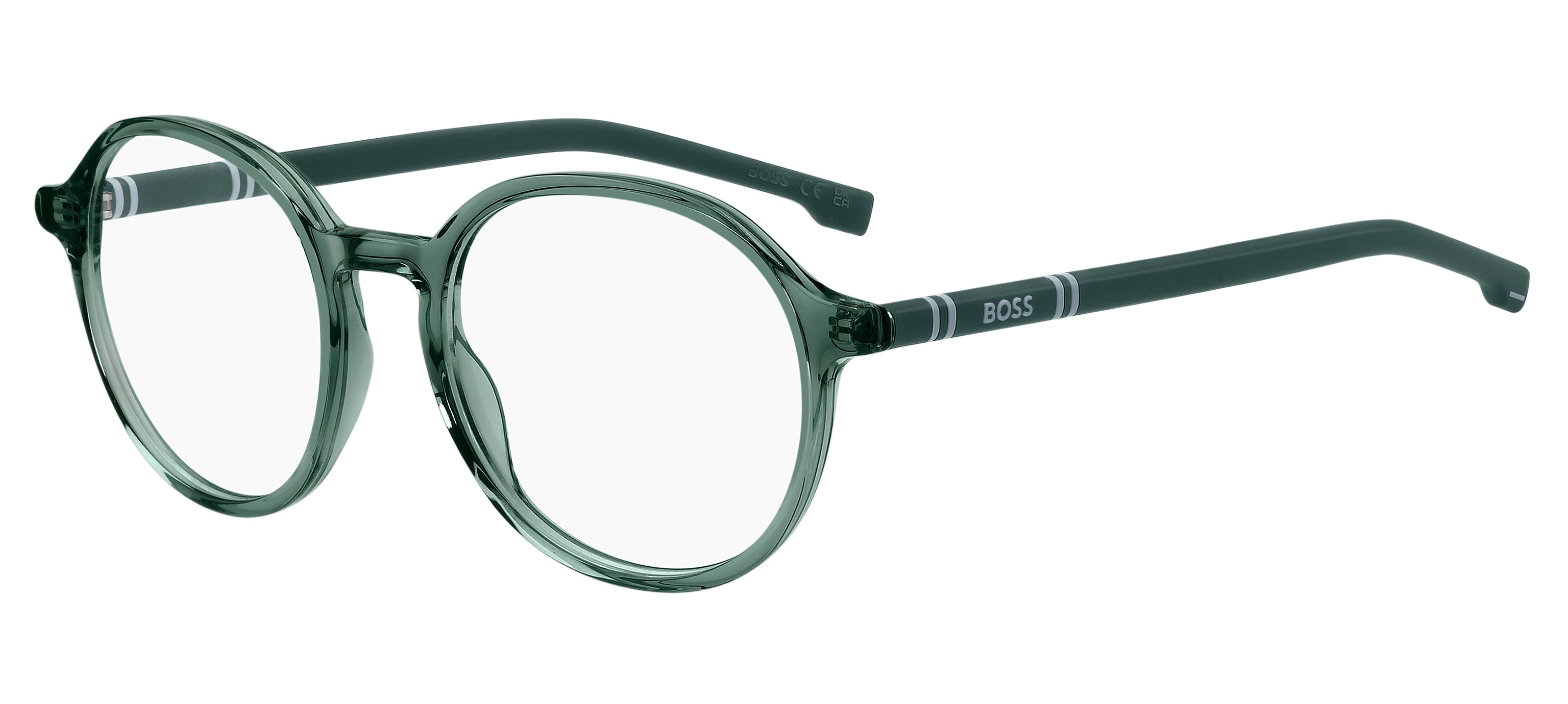 Hugo Boss BOSS 1806 ZI9 Montature da vista Hugo Boss 1
