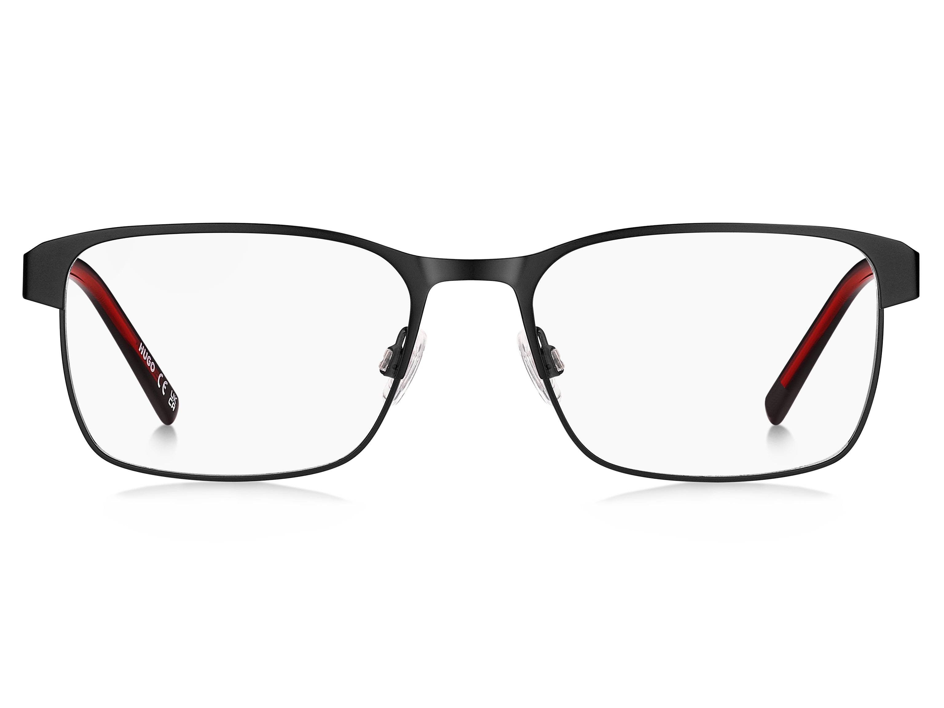 HG 1361 003 Montature da vista Hugo Boss 2