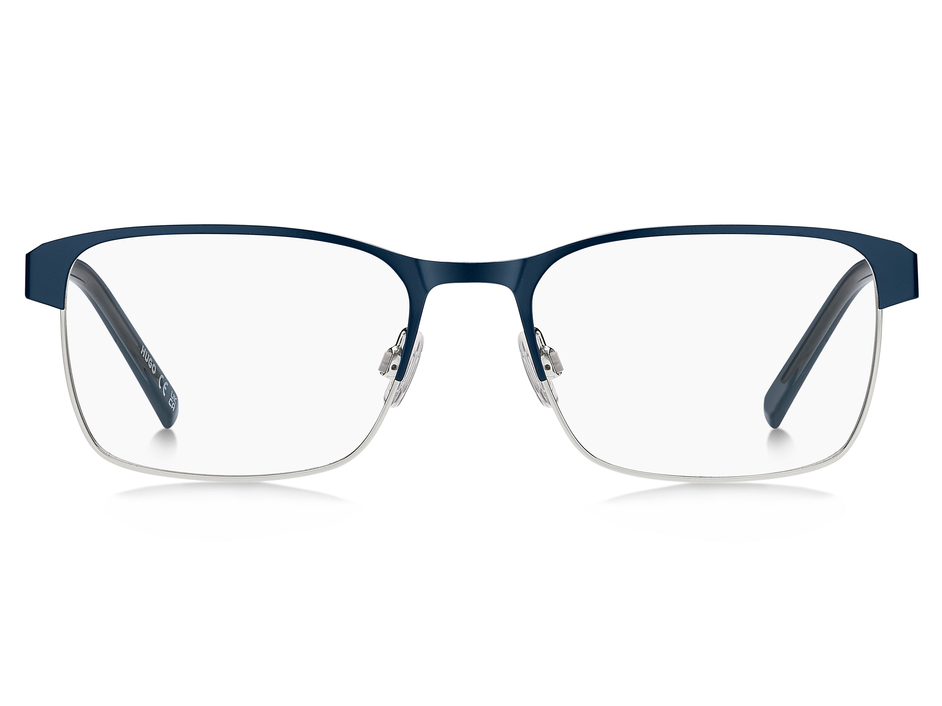 HG 1361 0JI Montature da vista Hugo Boss 2