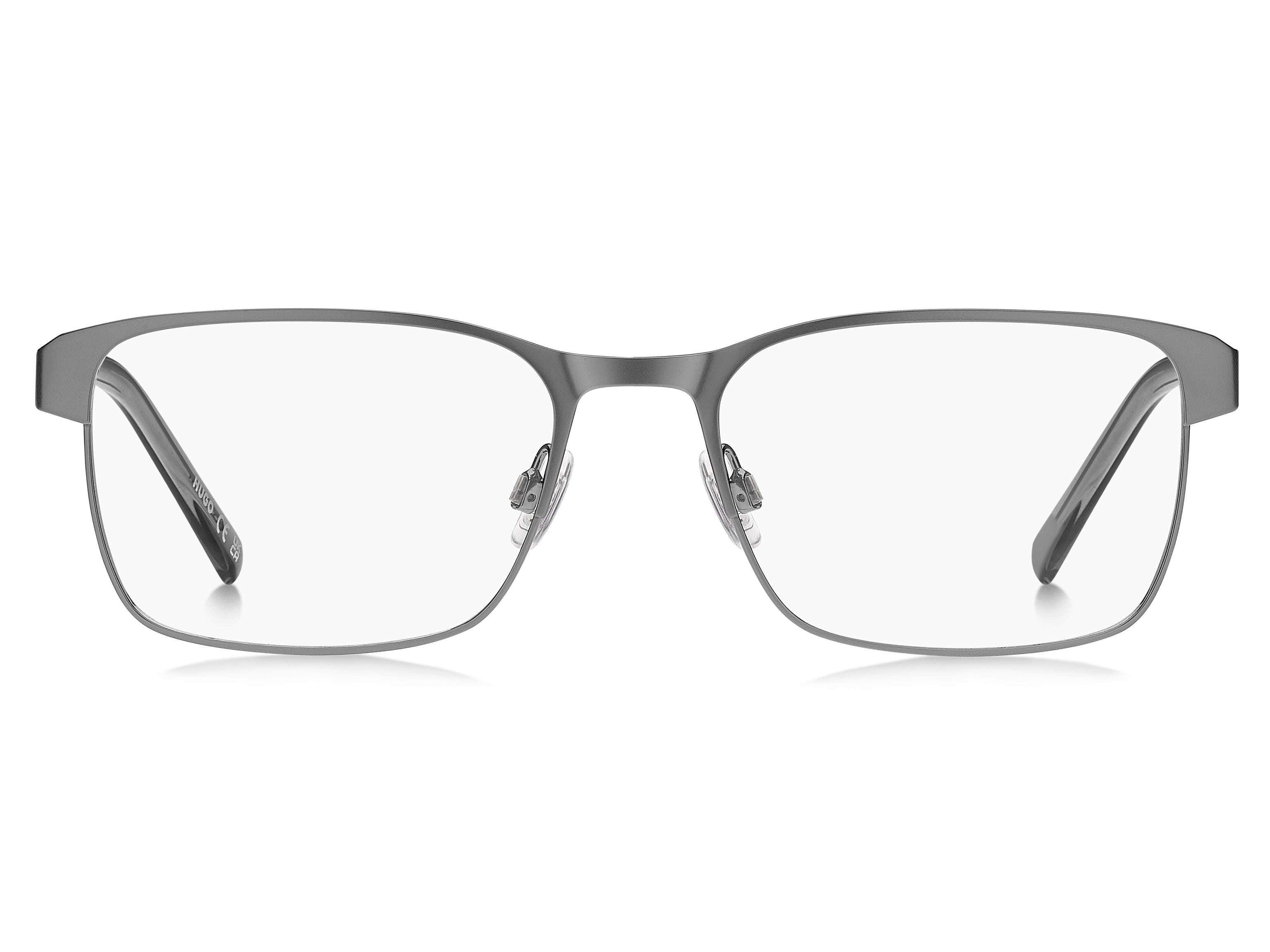 HG 1361 R80 Montature da vista Hugo Boss 2