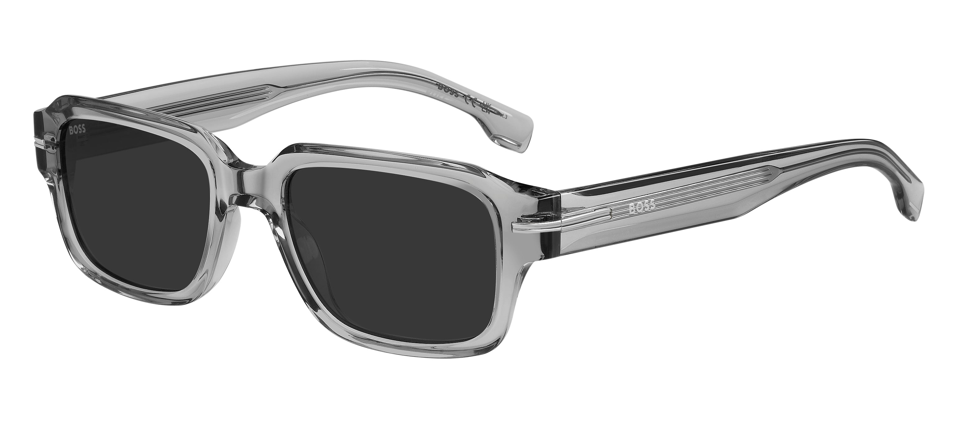 BOSS 1596/S KB7/IR Occhiali da sole Hugo Boss 1