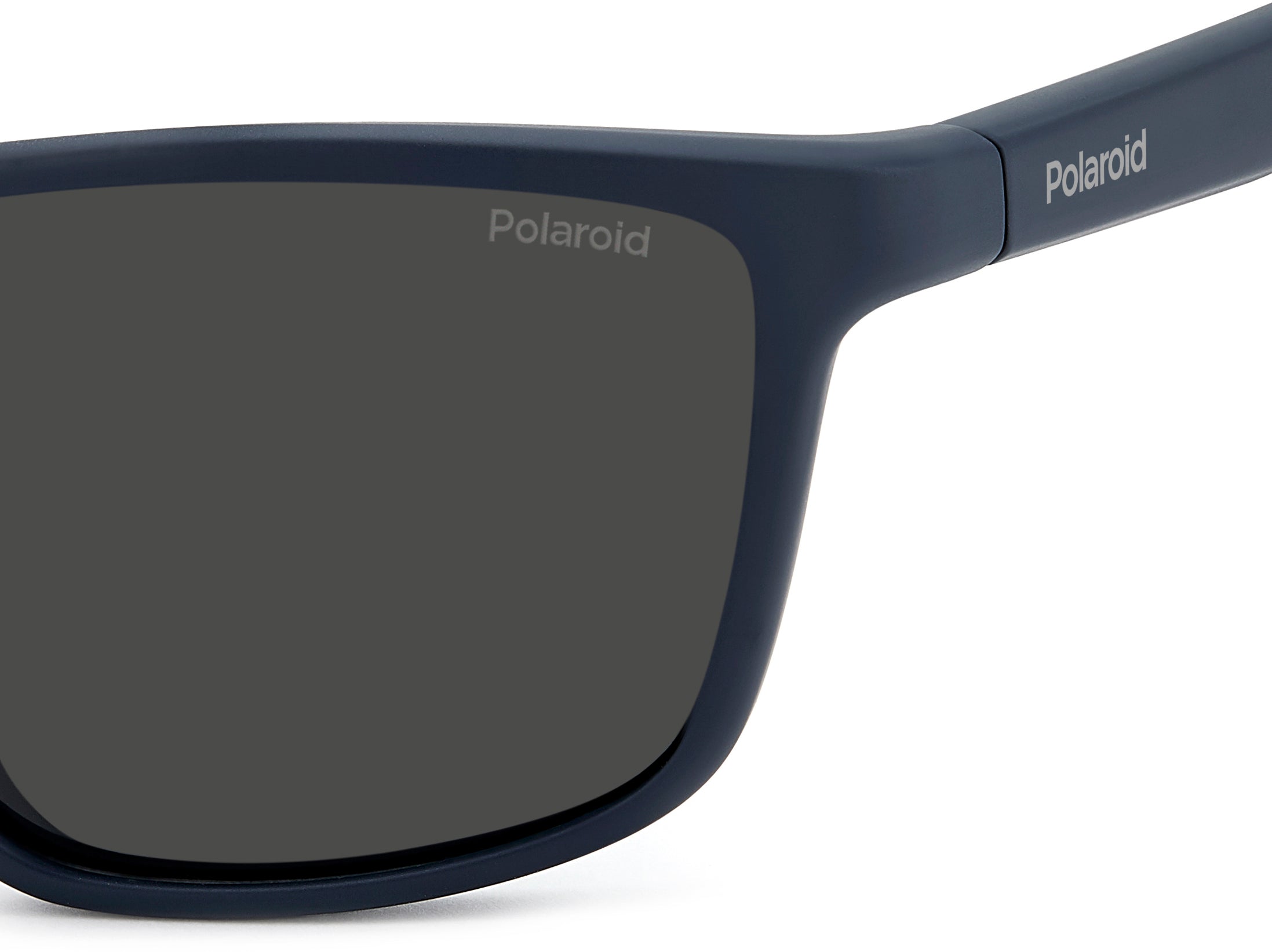PLD 7040/S FLL/M9 Occhiali da sole Polaroid 4