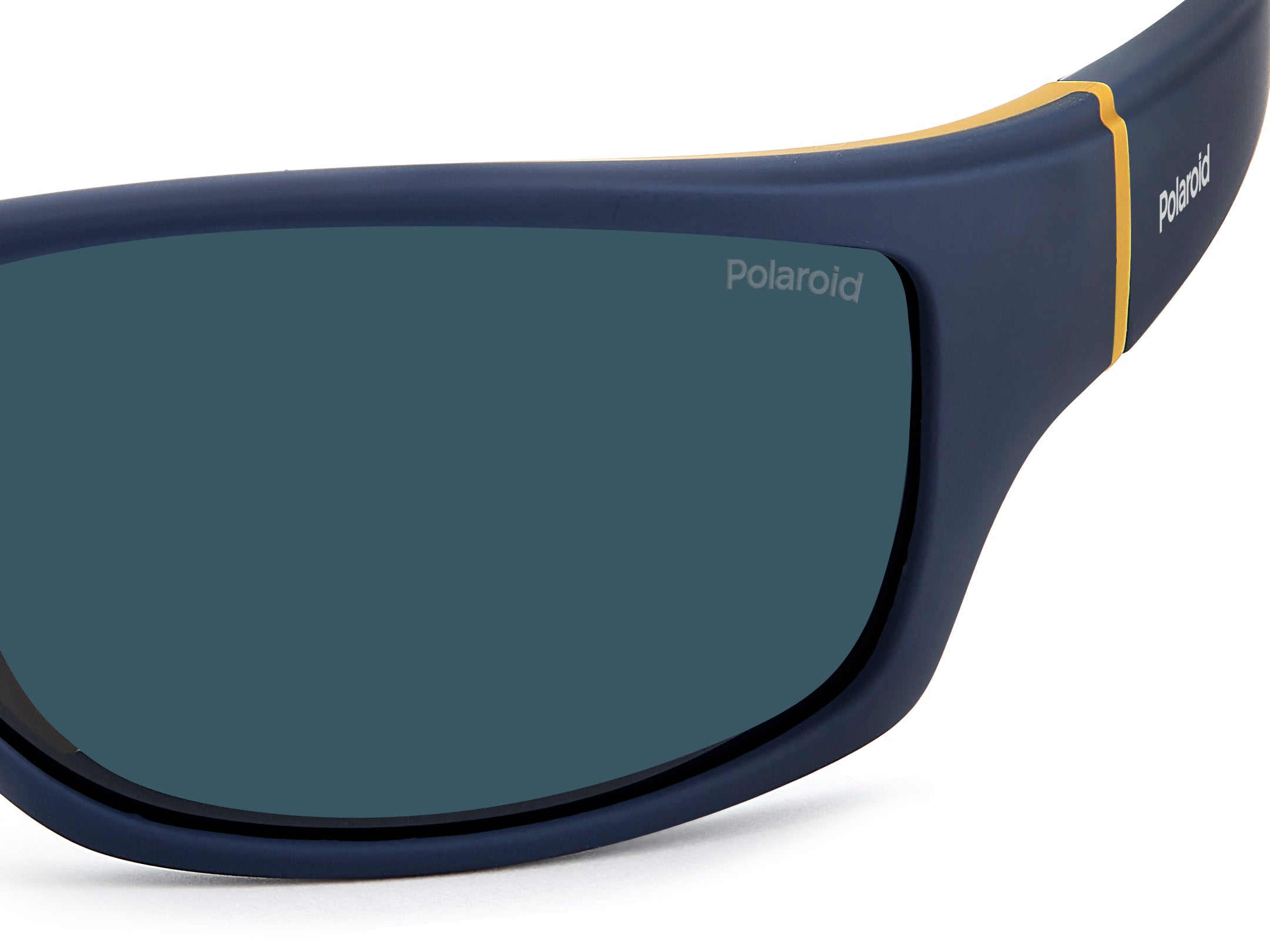PLD 2135/S 2FN/C3 Occhiali da sole Polaroid 4