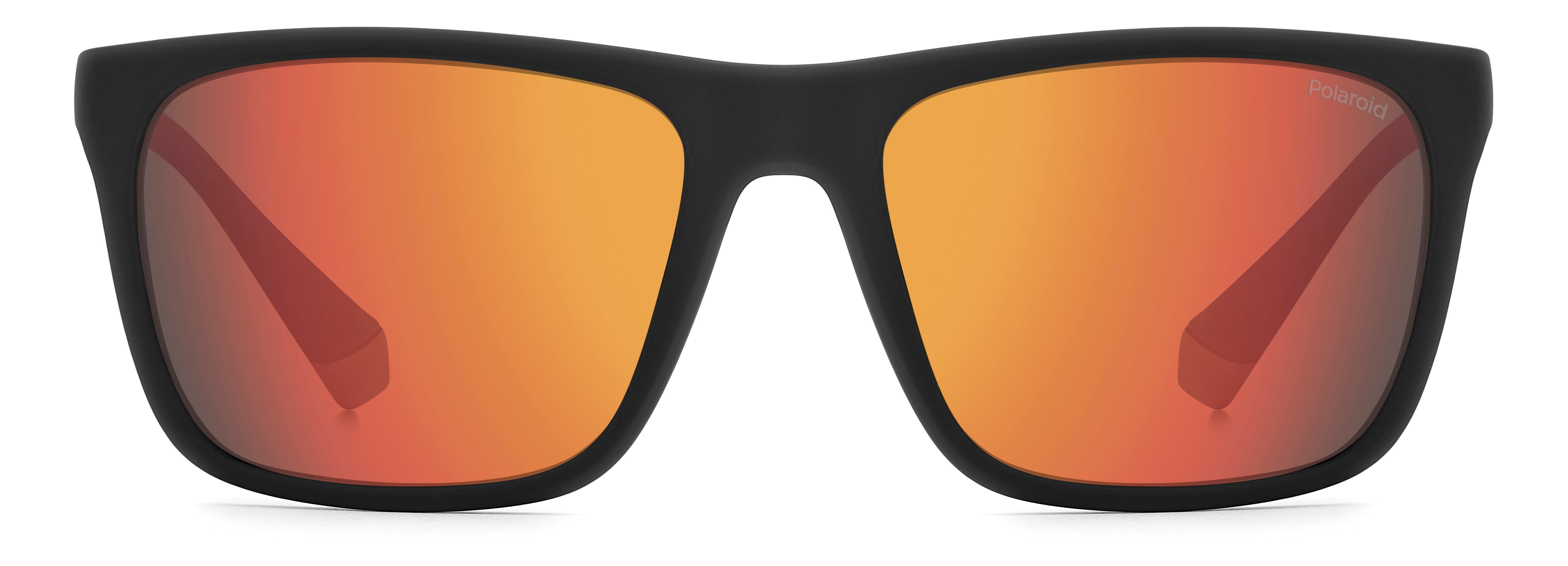 PLD 2141/S RC2/OZ sunglasses Polaroid 2