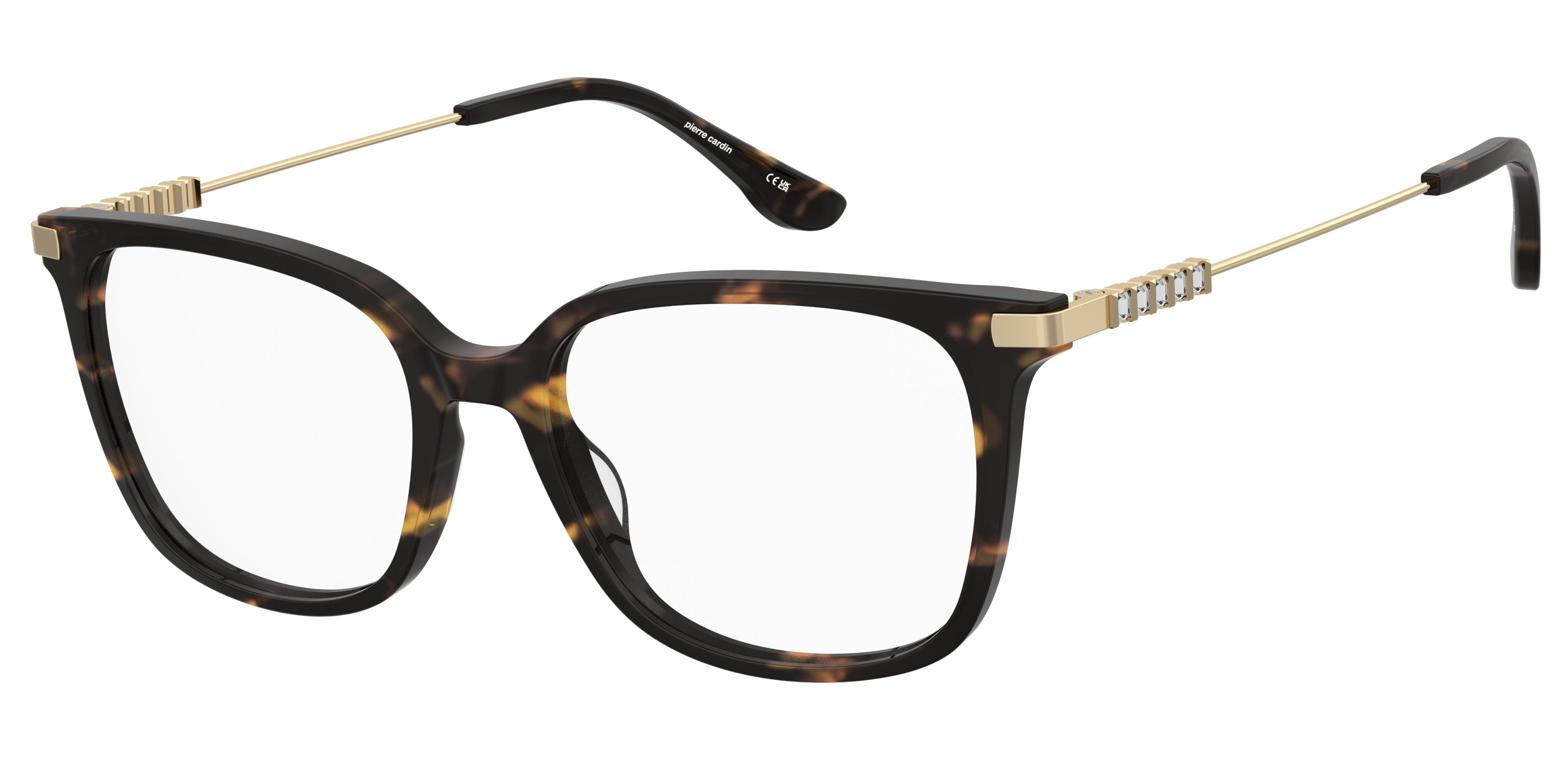 P.C. 8547 086 Montature da vista Pierre Cardin 1