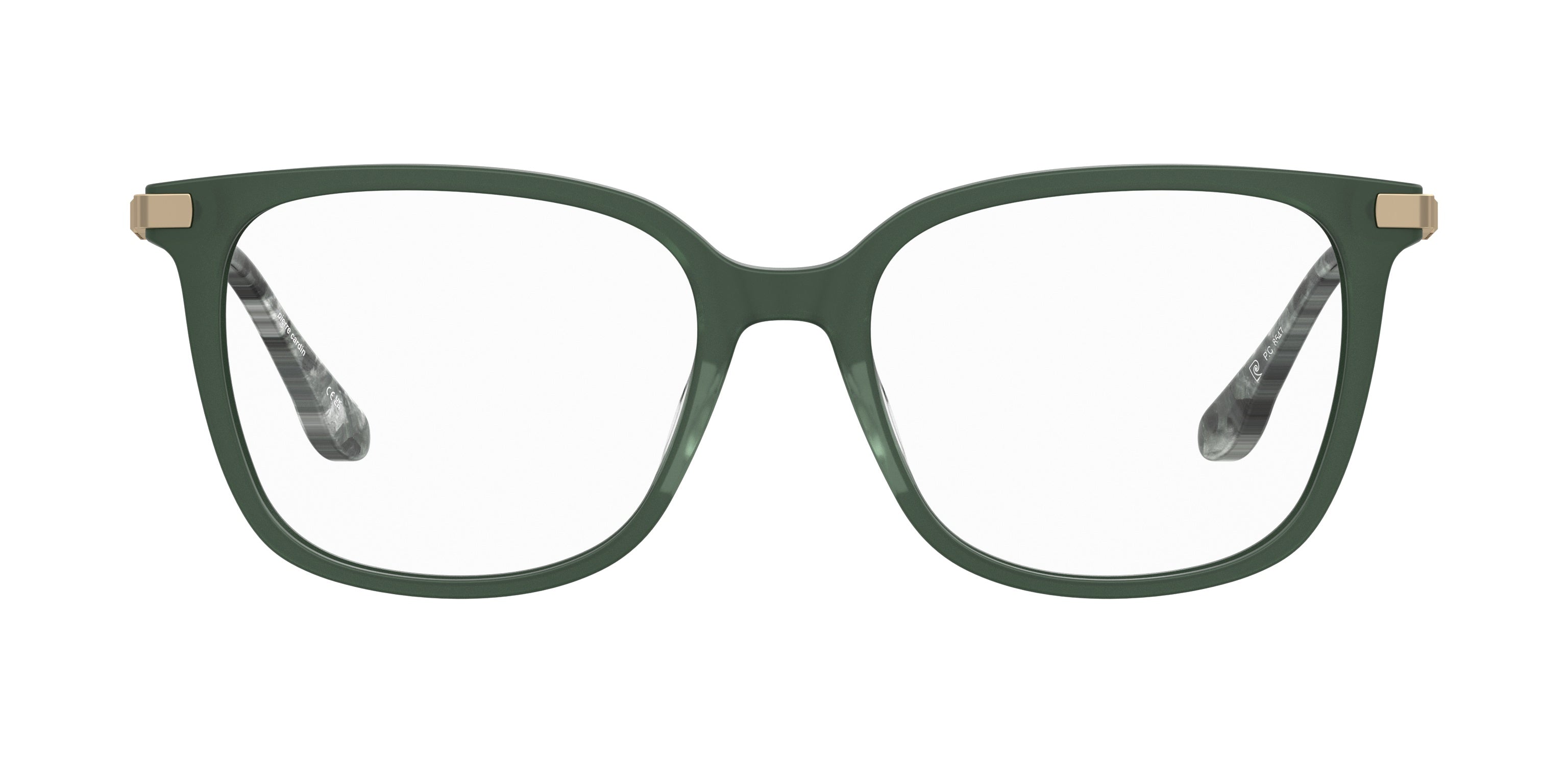 P.C. 8547 1ED Montature da vista Pierre Cardin 2