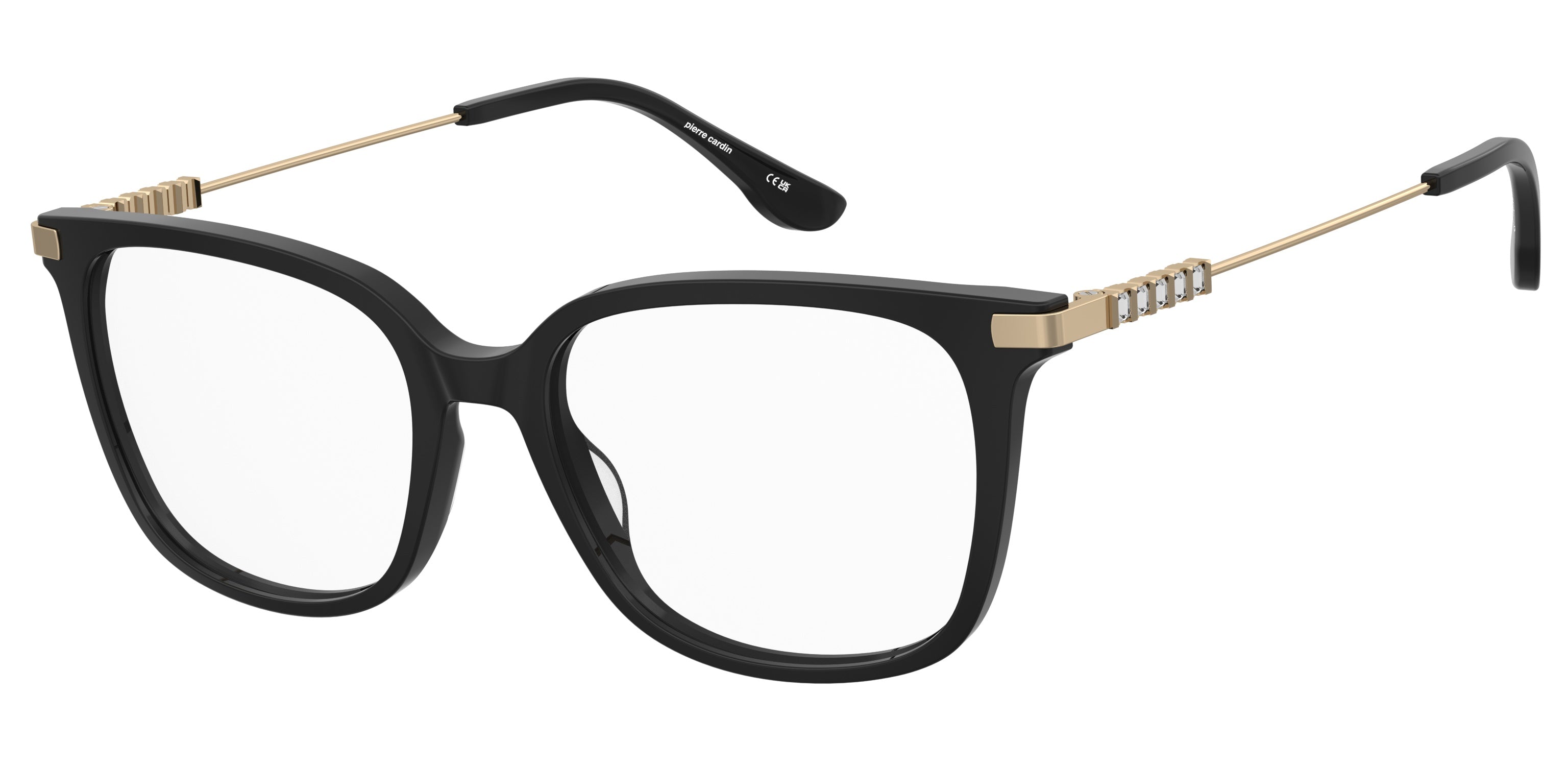 P.C. 8547 807 Montature da vista Pierre Cardin 1