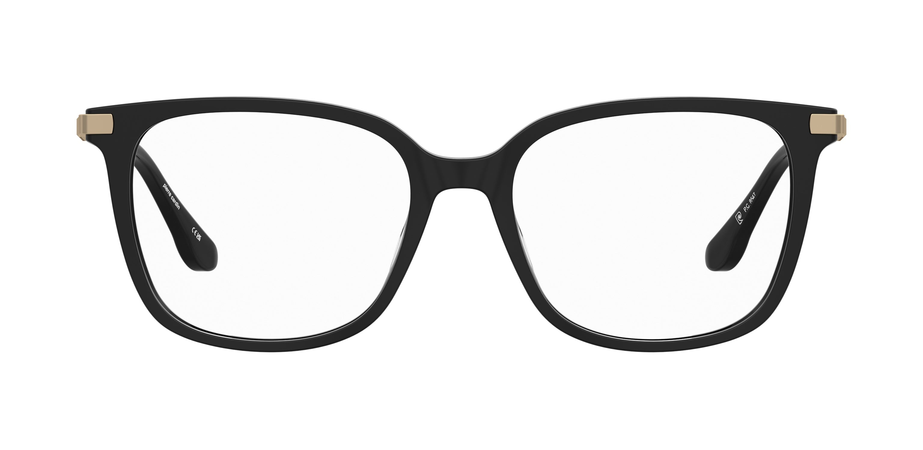 P.C. 8547 807 Montature da vista Pierre Cardin 2
