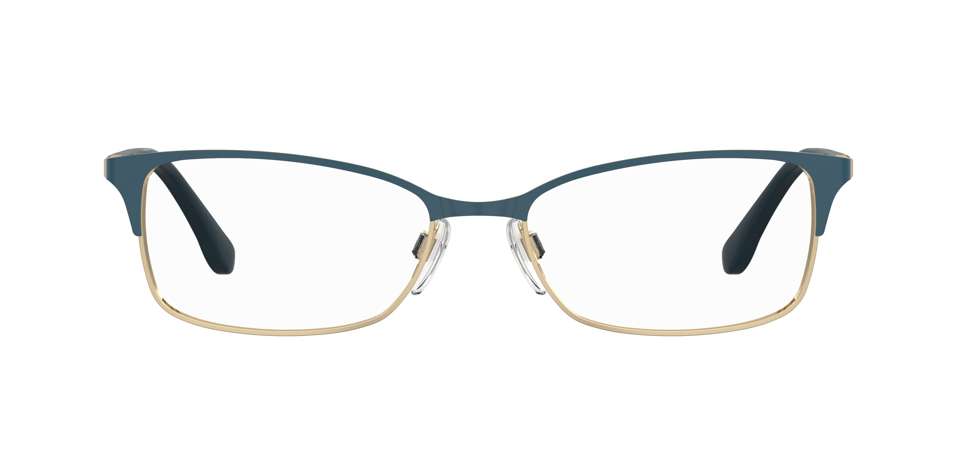 P.C. 8924 5F6 Montature da vista Pierre Cardin 2