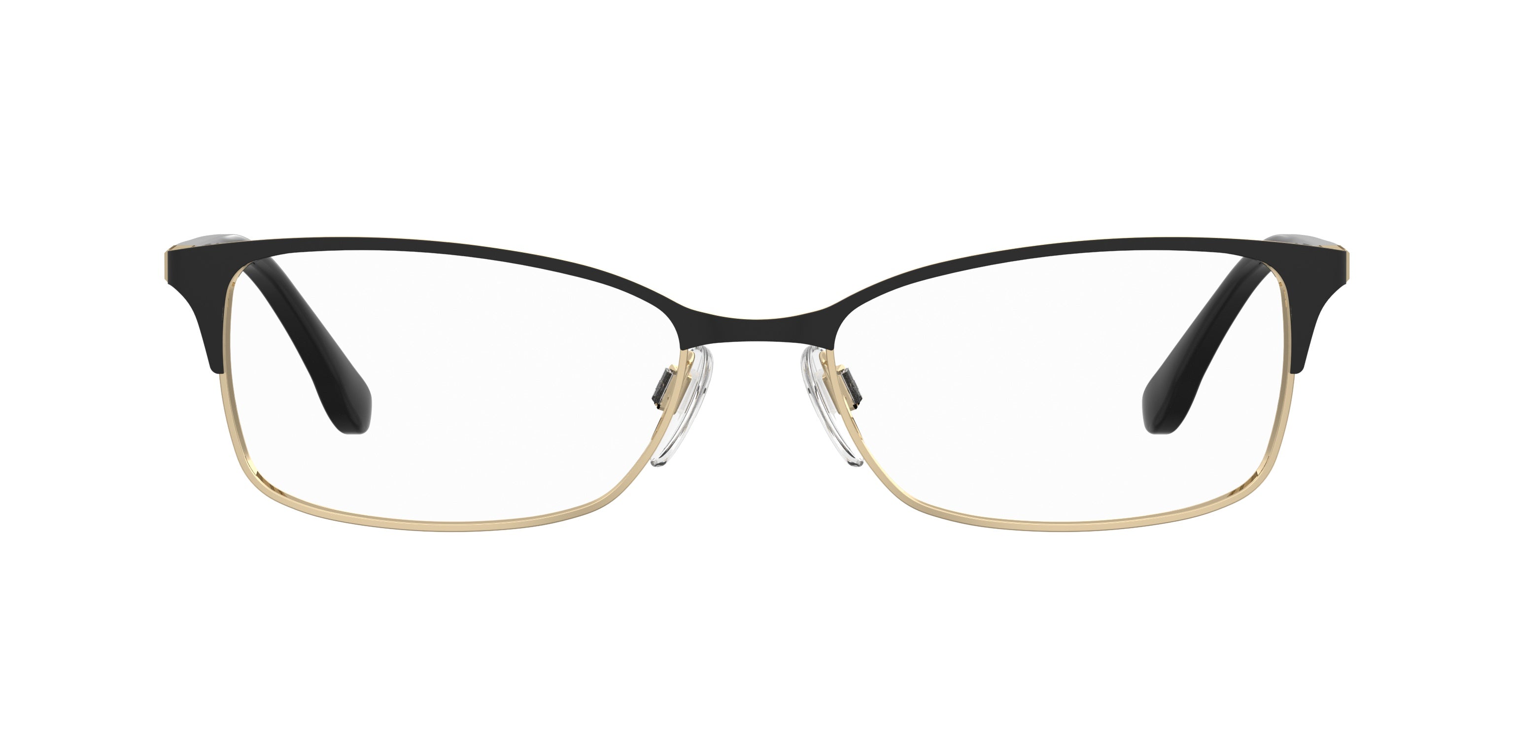 P.C. 8924 RHL Montature da vista Pierre Cardin 2