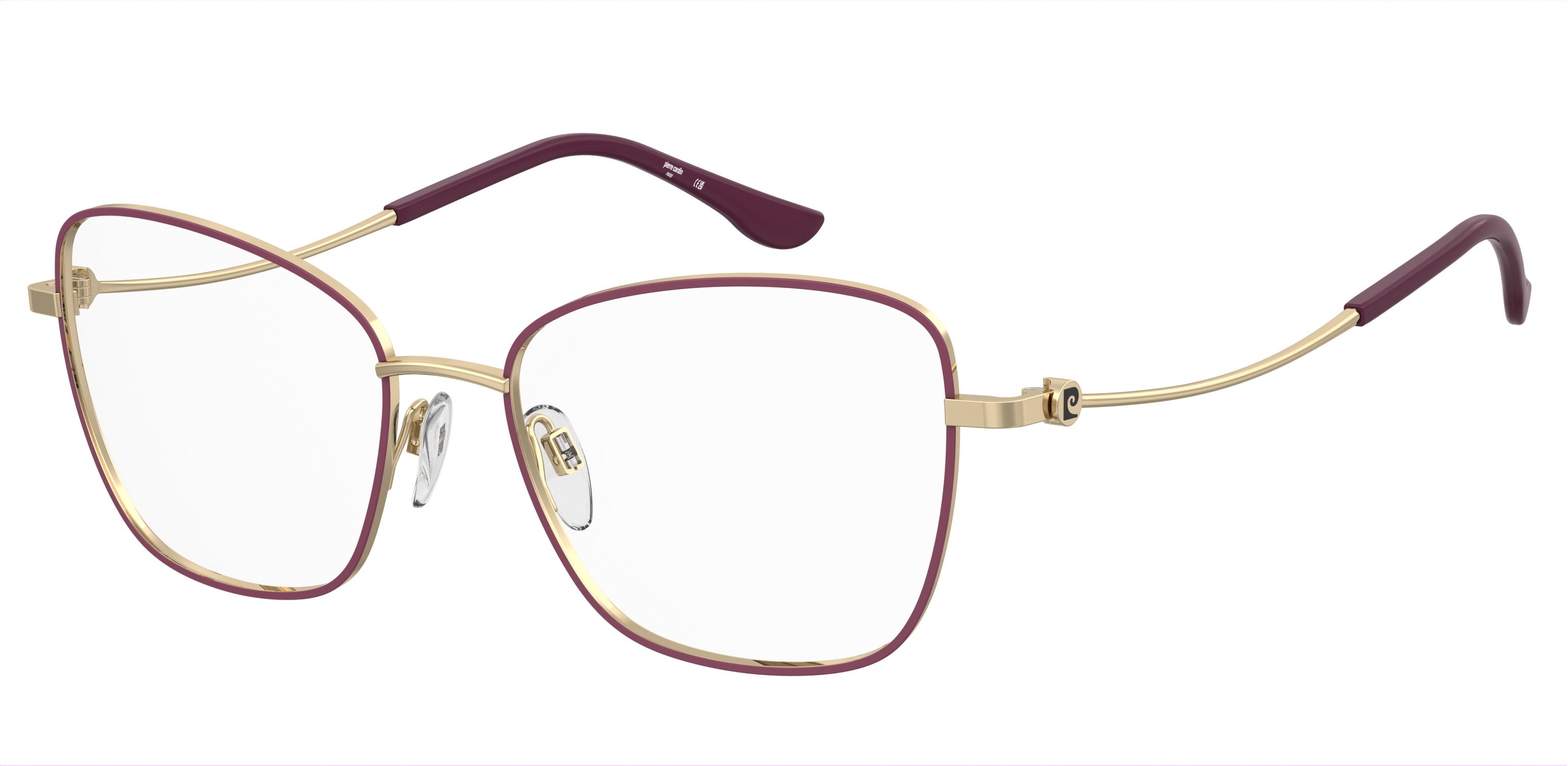 P.C. 8926 BSU Montature da vista Pierre Cardin 1